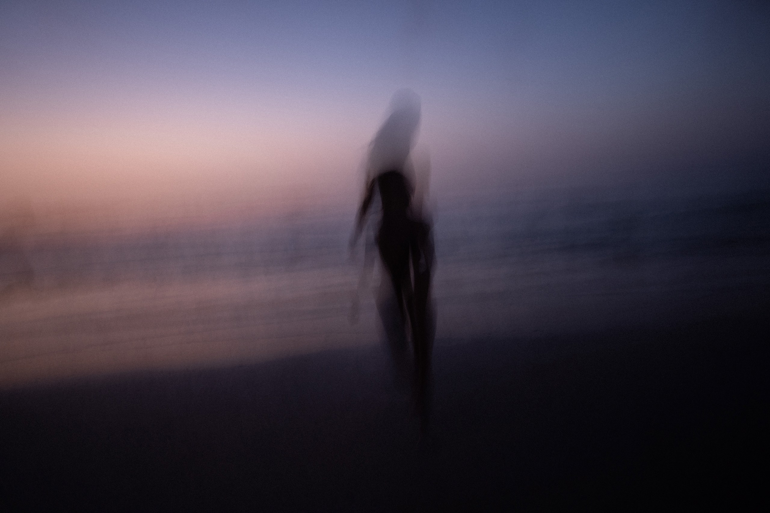 Daniel. Максим Густарев — фотограф