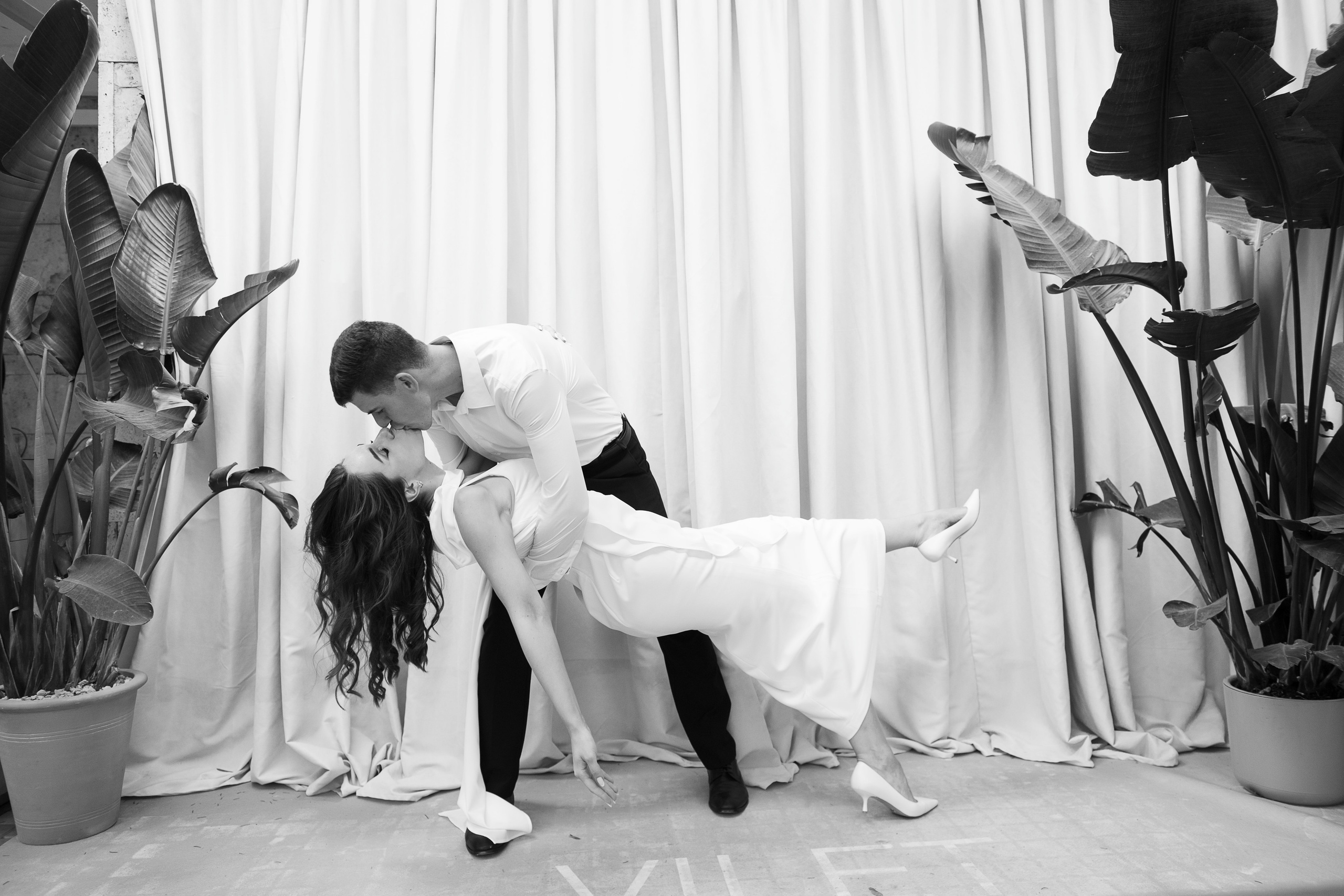 T&B. Свадебный фотограф в России и заграницей — Ольга Каретникова