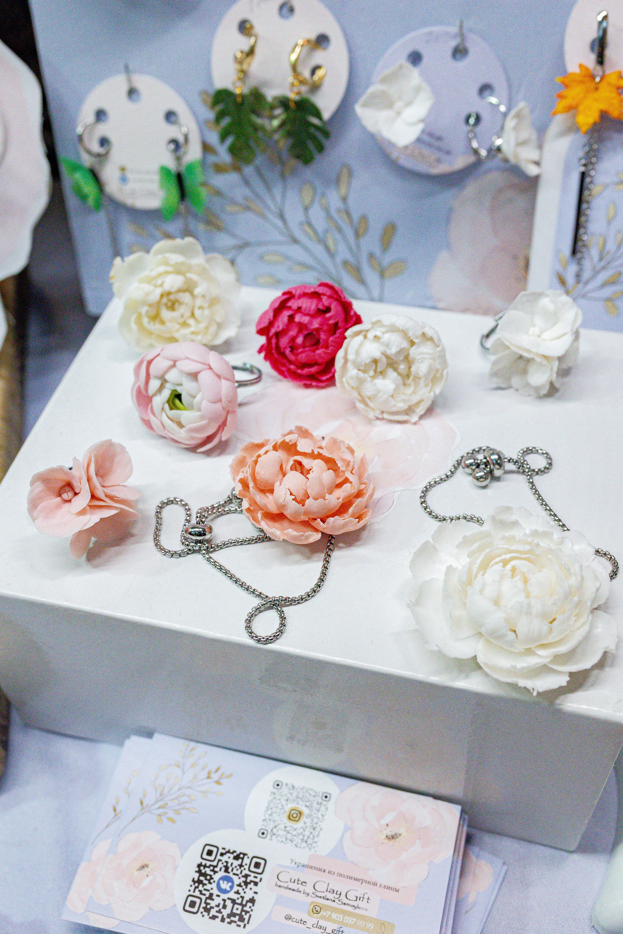 Growbox 1–2 марта. Александра Куликова фотограф, Москва