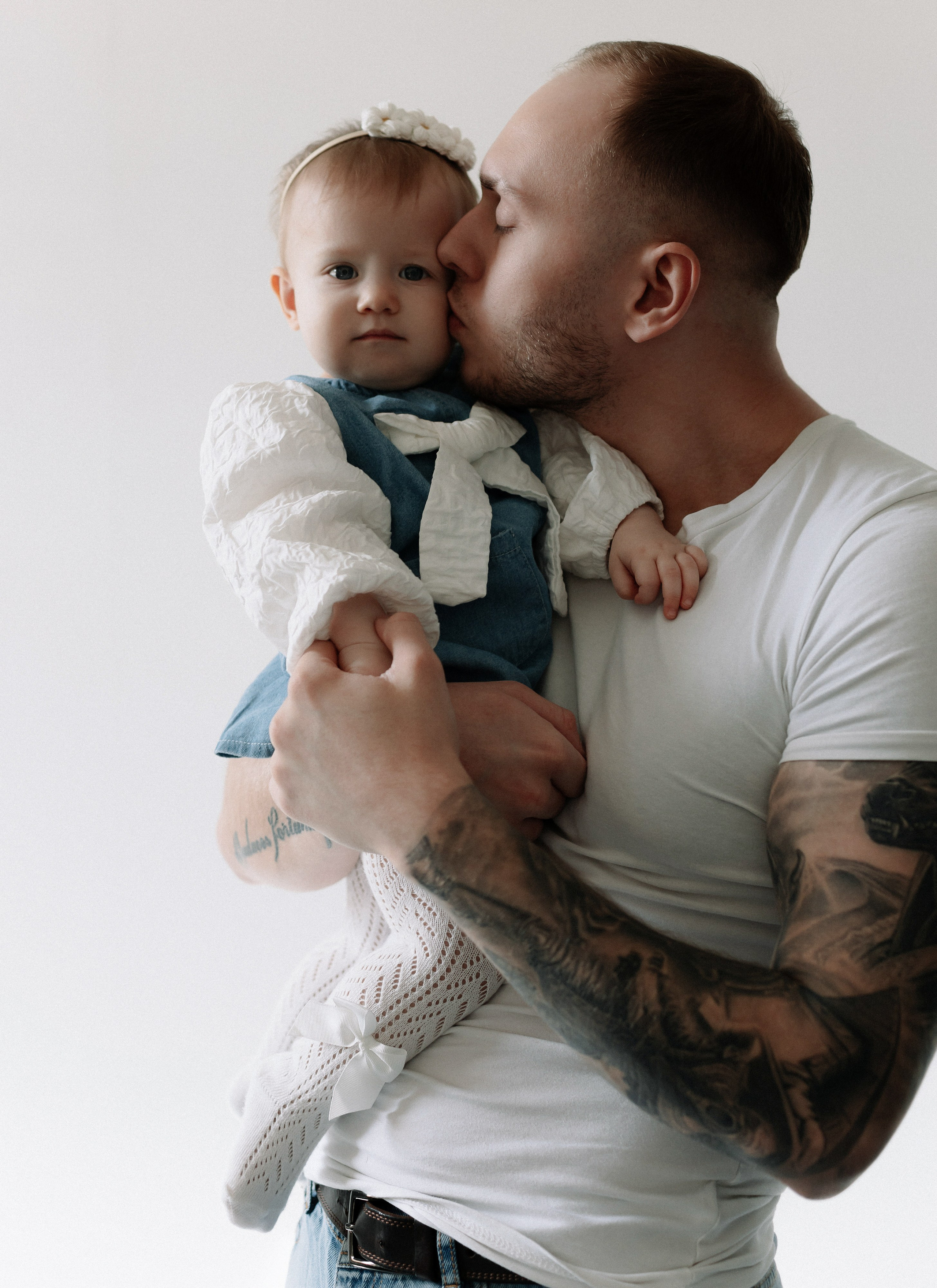 Эмилия,Даша,Данил. Дубинкина Екатерина Фотограф Рязань, Москва