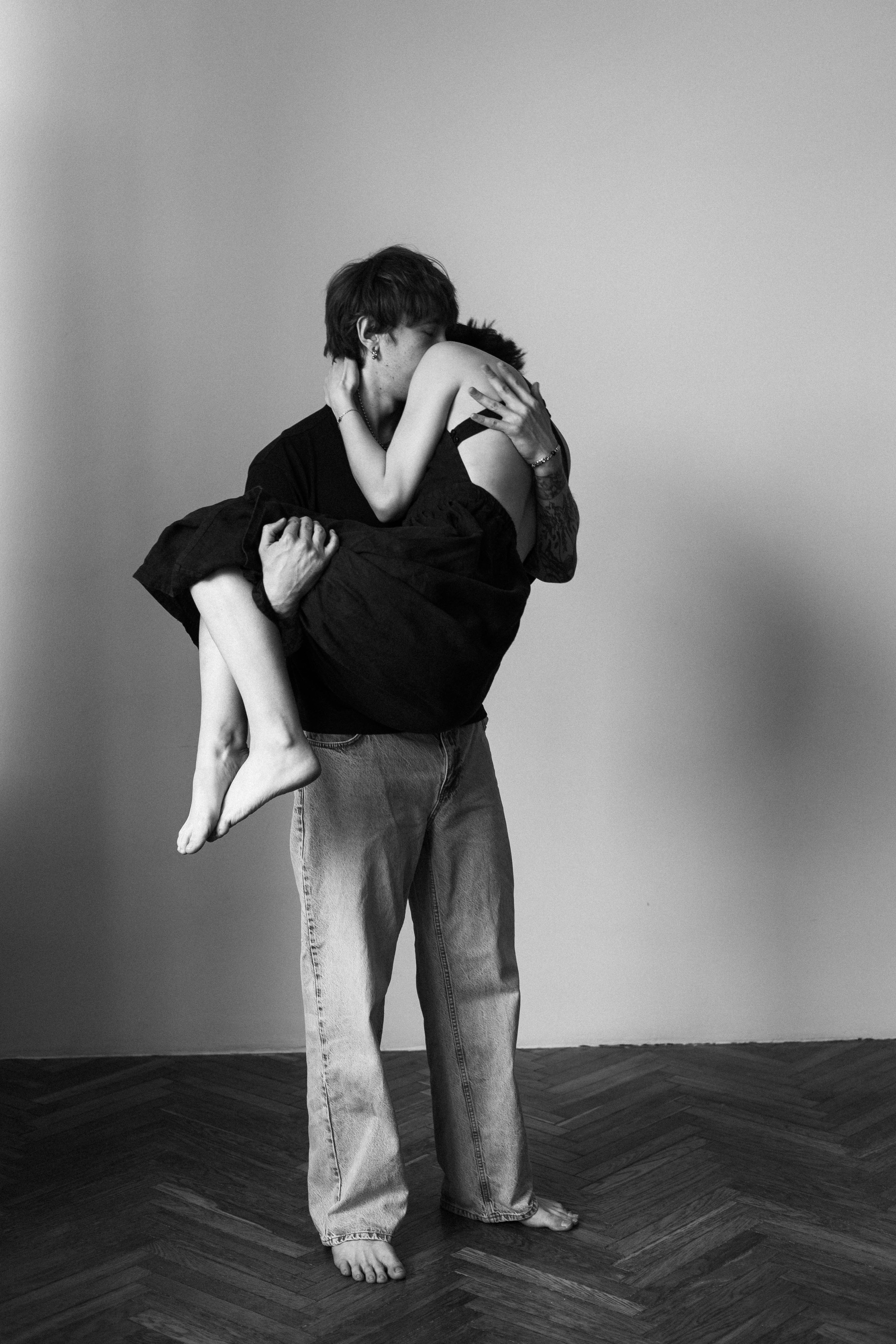 Светлана & Кирилл. Свадебный и портретный фотограф Соломко Диана