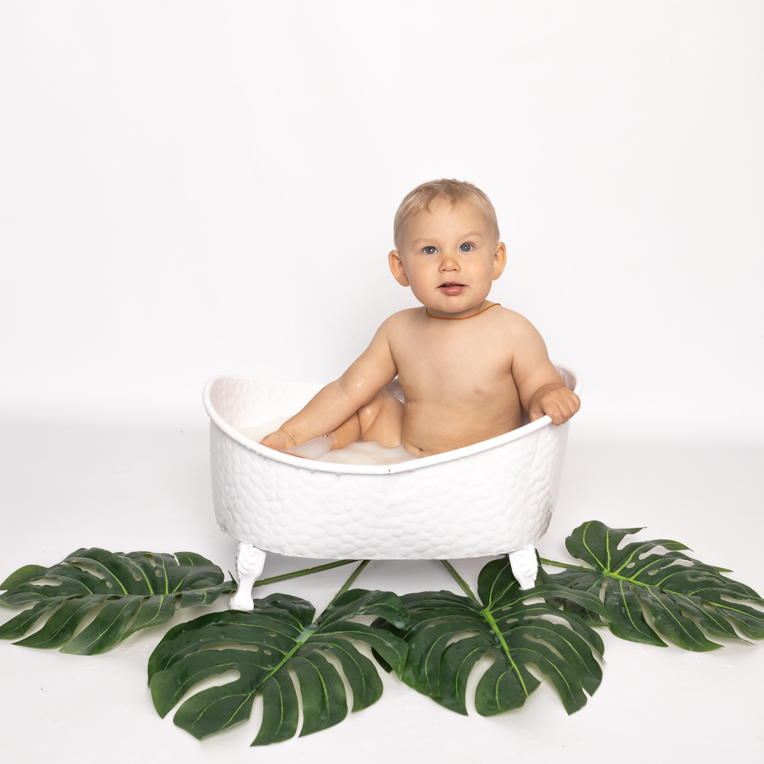 Годовасие. Фотограф новорожденных. Детский и семейный фотограф Марьяна Юдина