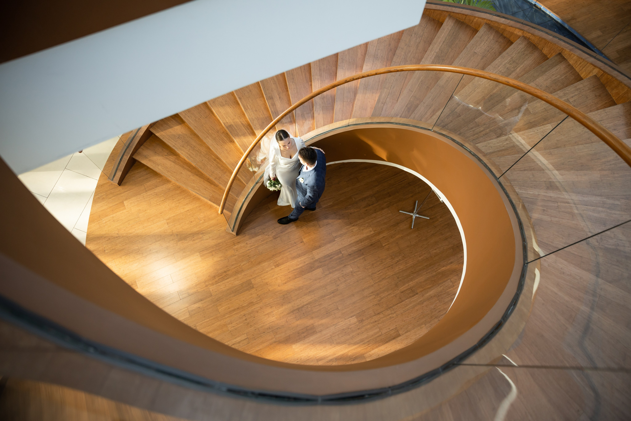 ПРОГУЛКА. Свадебный фотограф Санкт-Петербург Катерина Ширяева