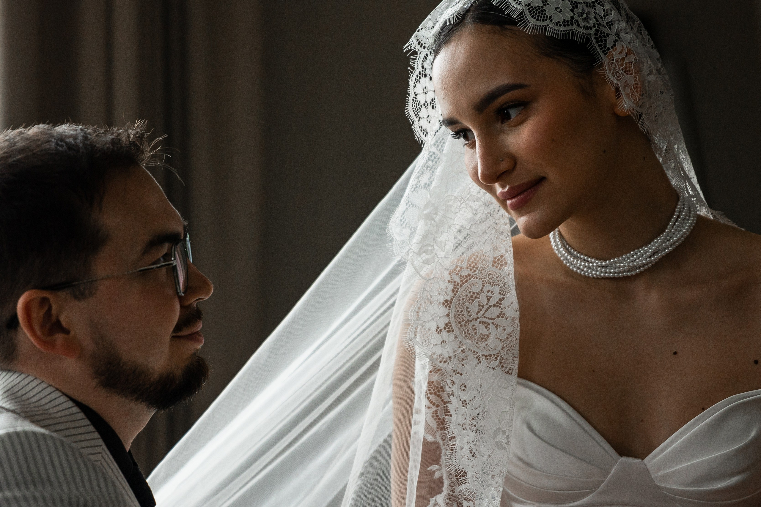 ОСОБНЯК БАЛИНСКОГО. Свадебный фотограф Санкт-Петербург Катерина Ширяева