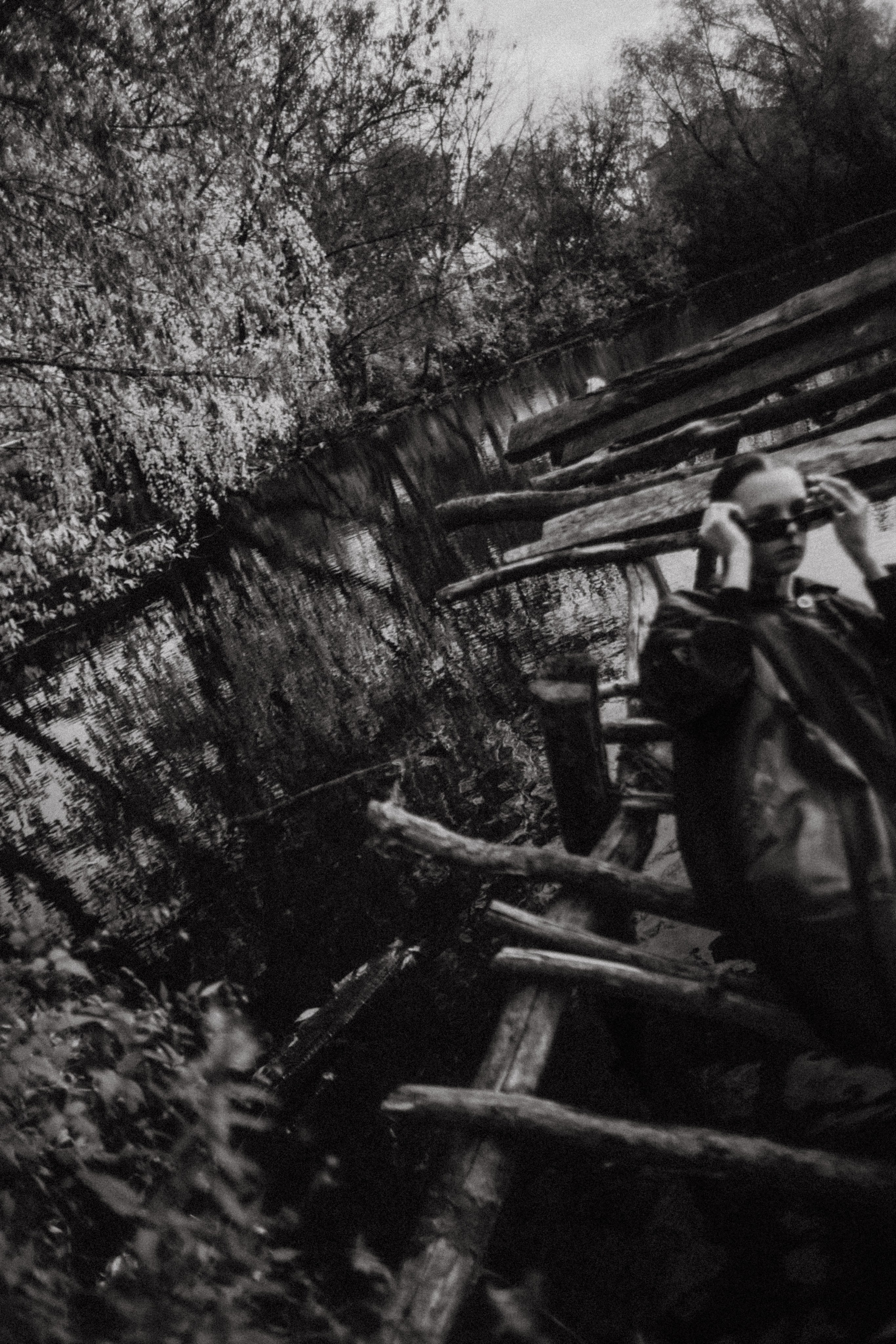 Ариадна. Фотограф в Нижнем Новгороде