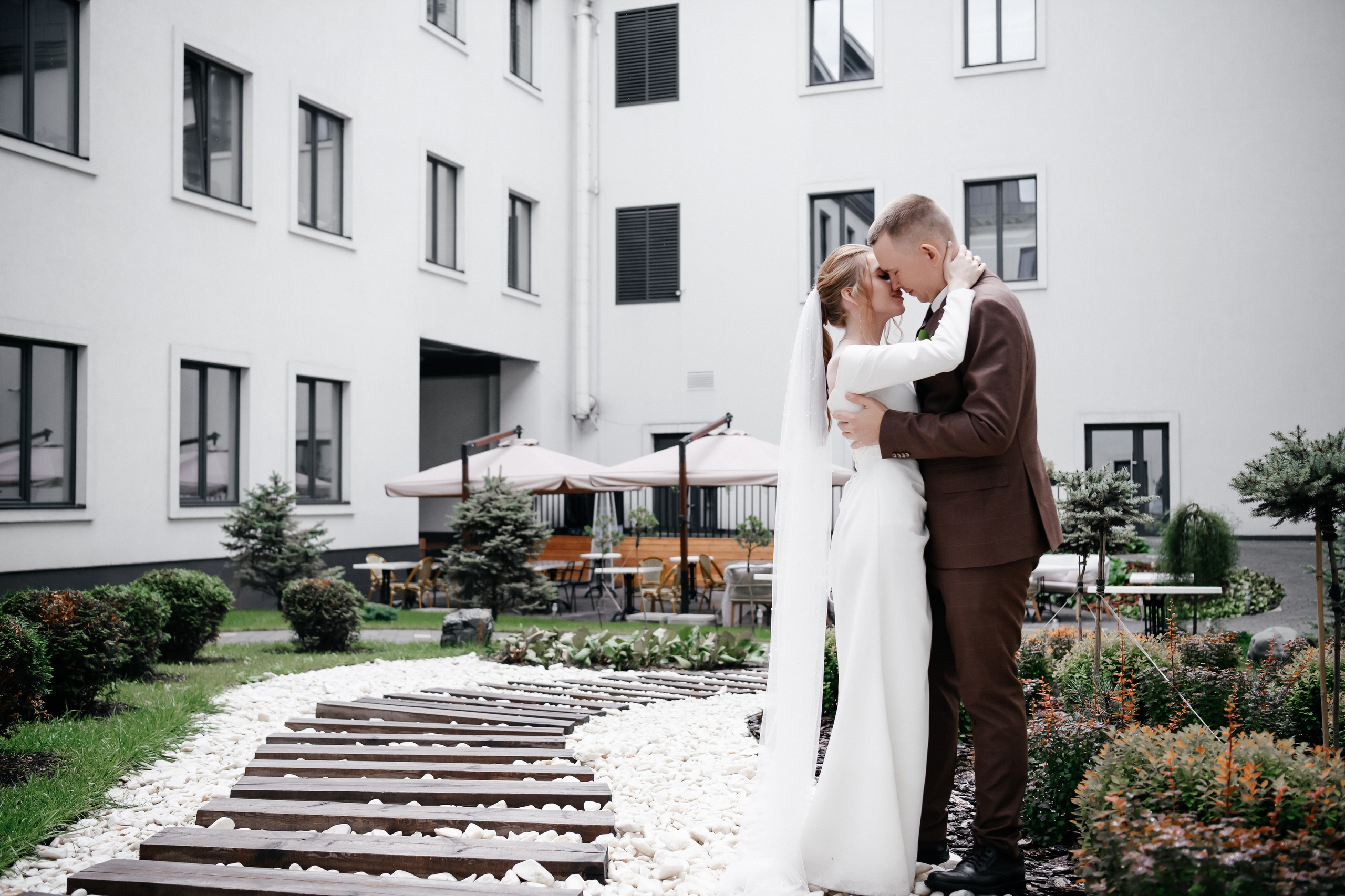 Свадебные фотосессии в Барнауле. Свадебный фотограф в Барнауле. Свадебный фотограф в Барнауле | Анна Глухова