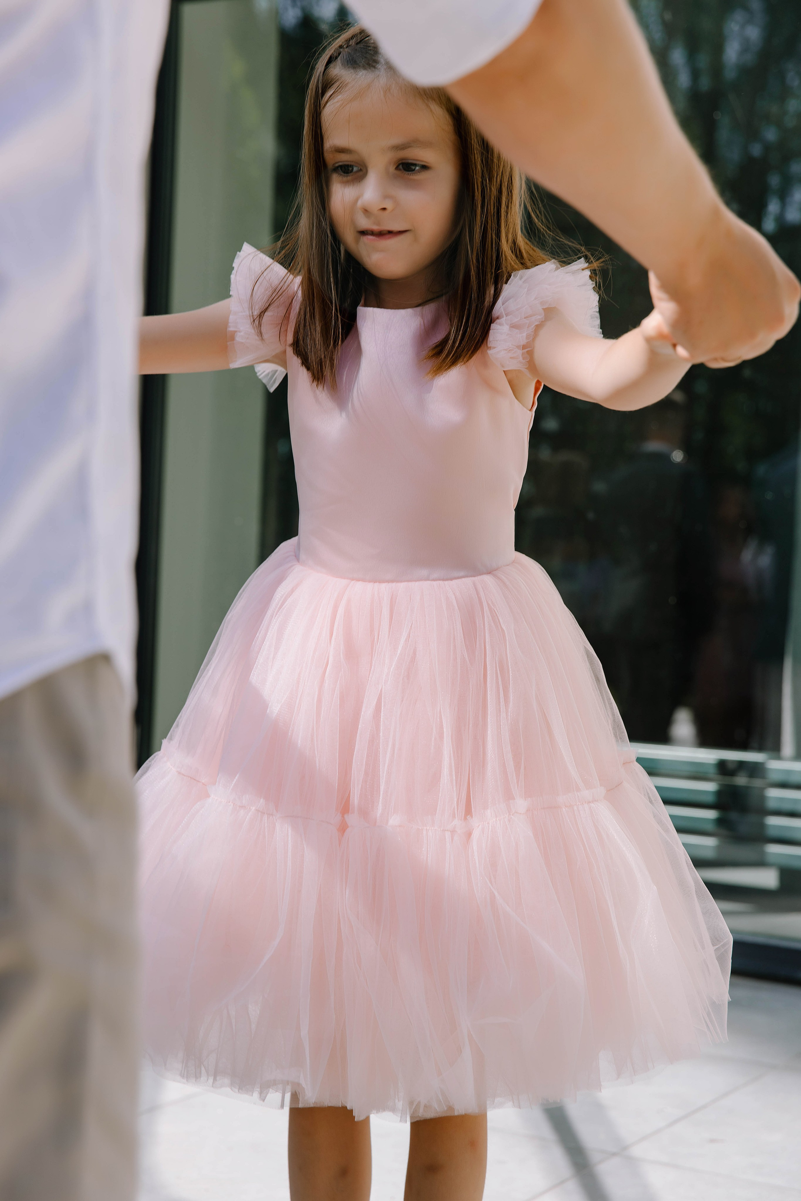 29.07.2023. Свадебный и семейный фотограф Челябинск и Челябинская область