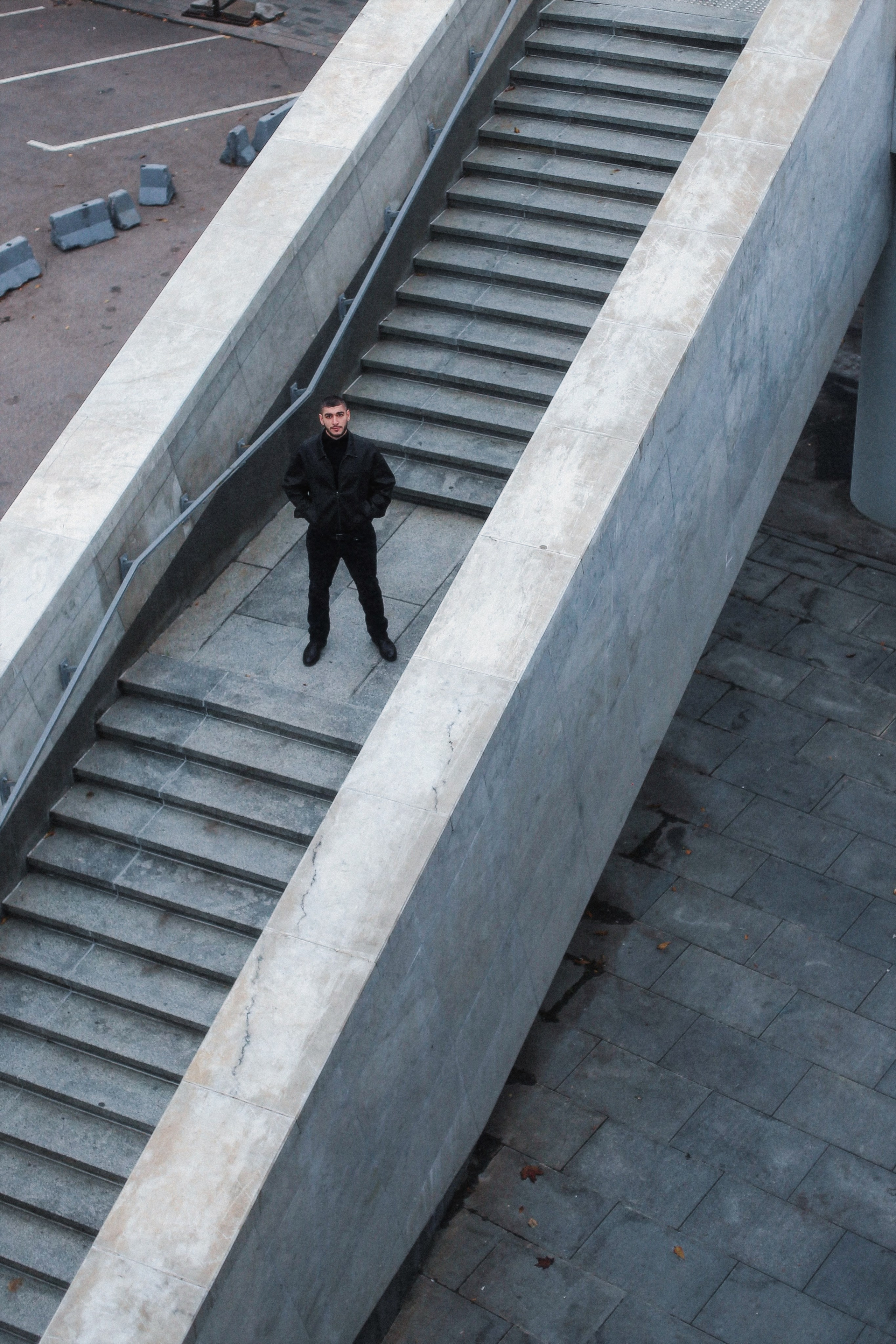 АРЧИЛЛ. Фотограф | Москва