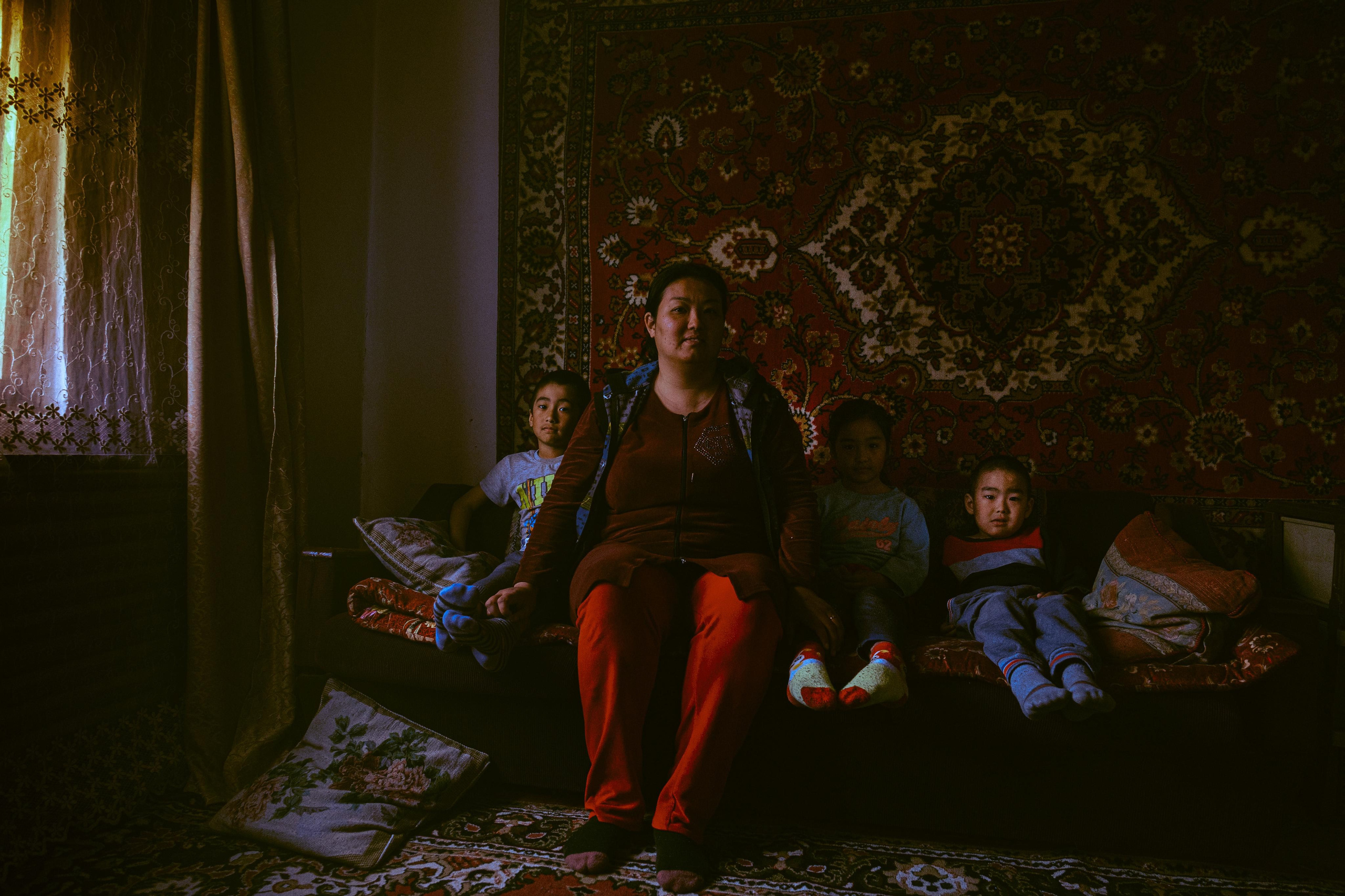 BRASS MONKEY. Berman Euginia