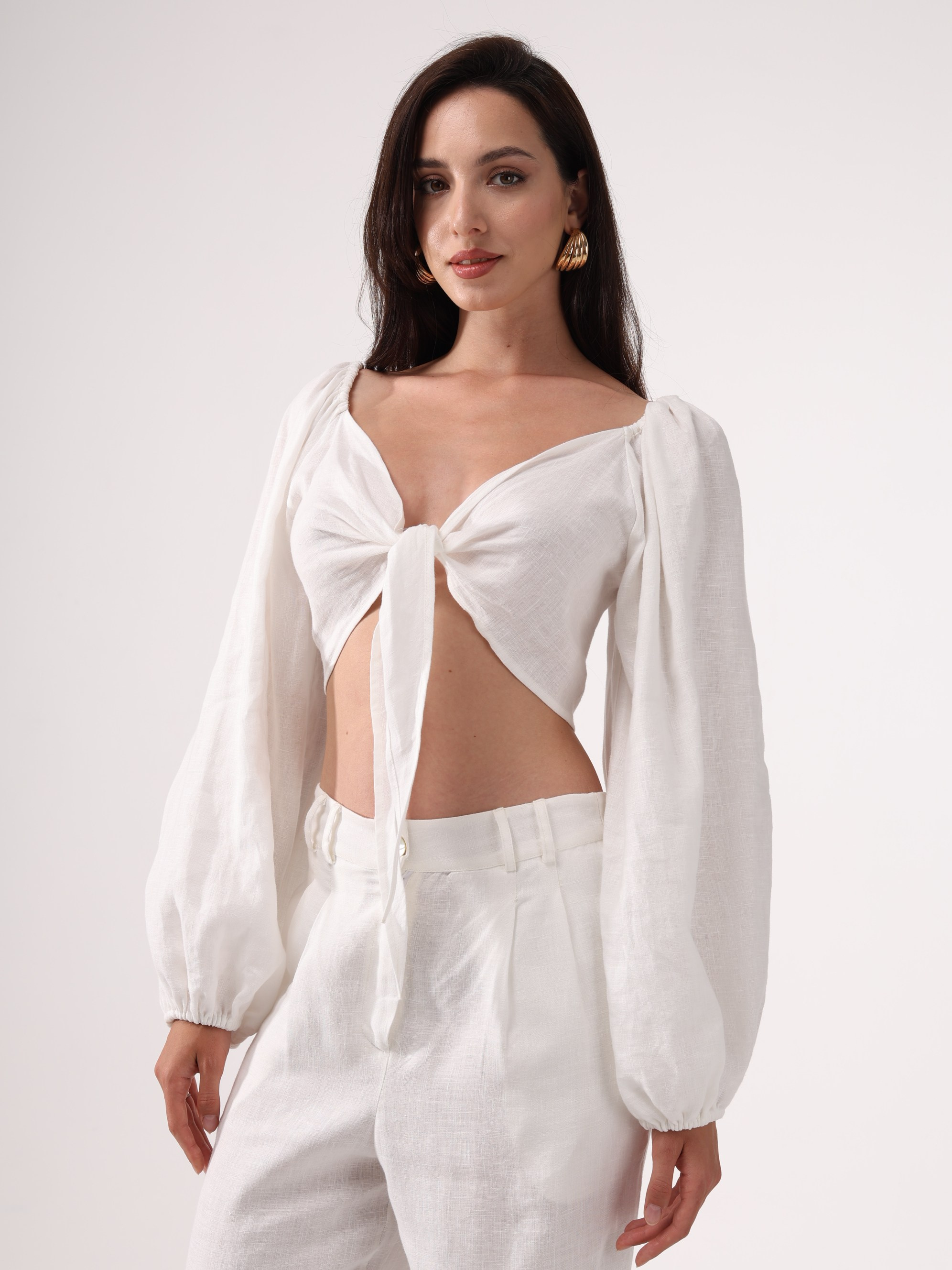 Даша. Фото для маркетплейсов в самых сочных локациях города Сочи