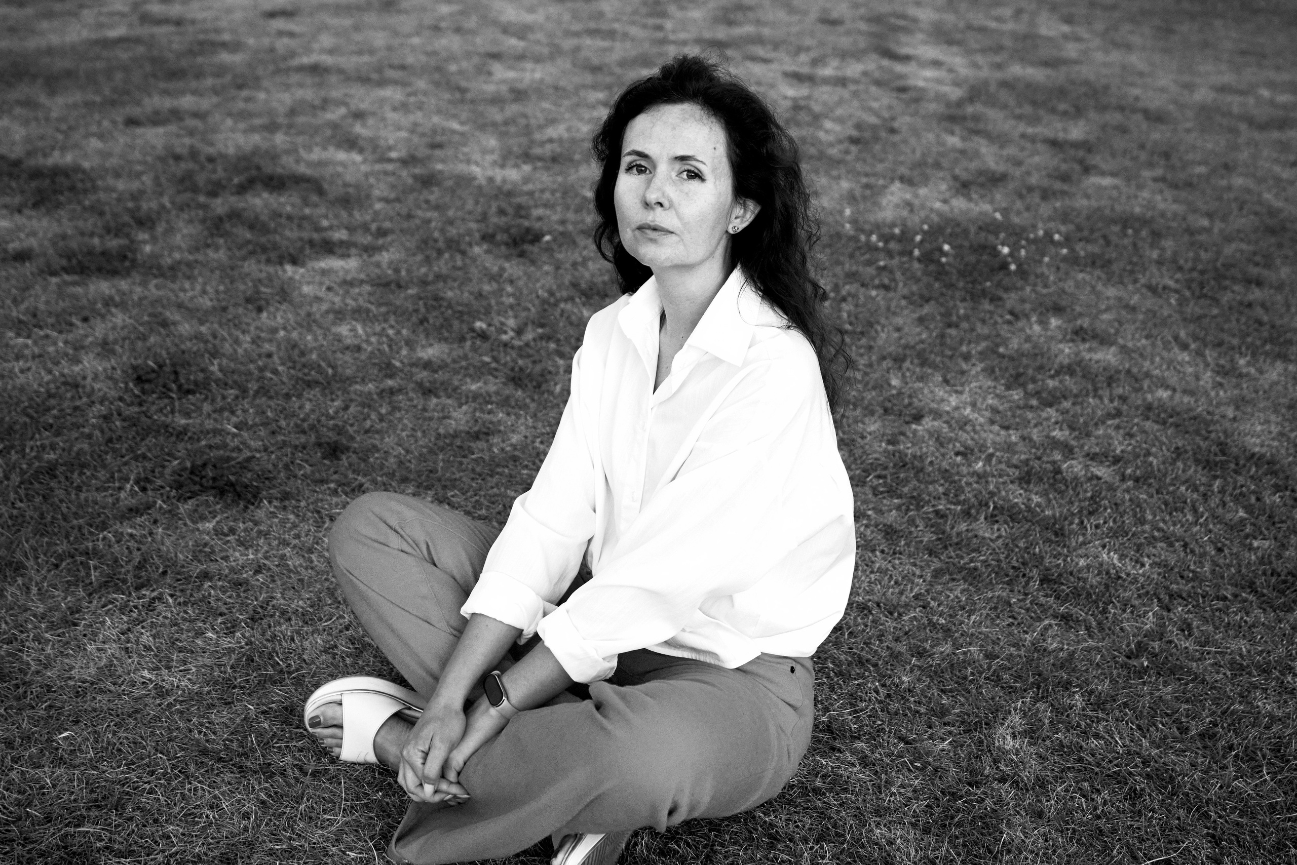 Прогулки в Казани. Фотограф Казань