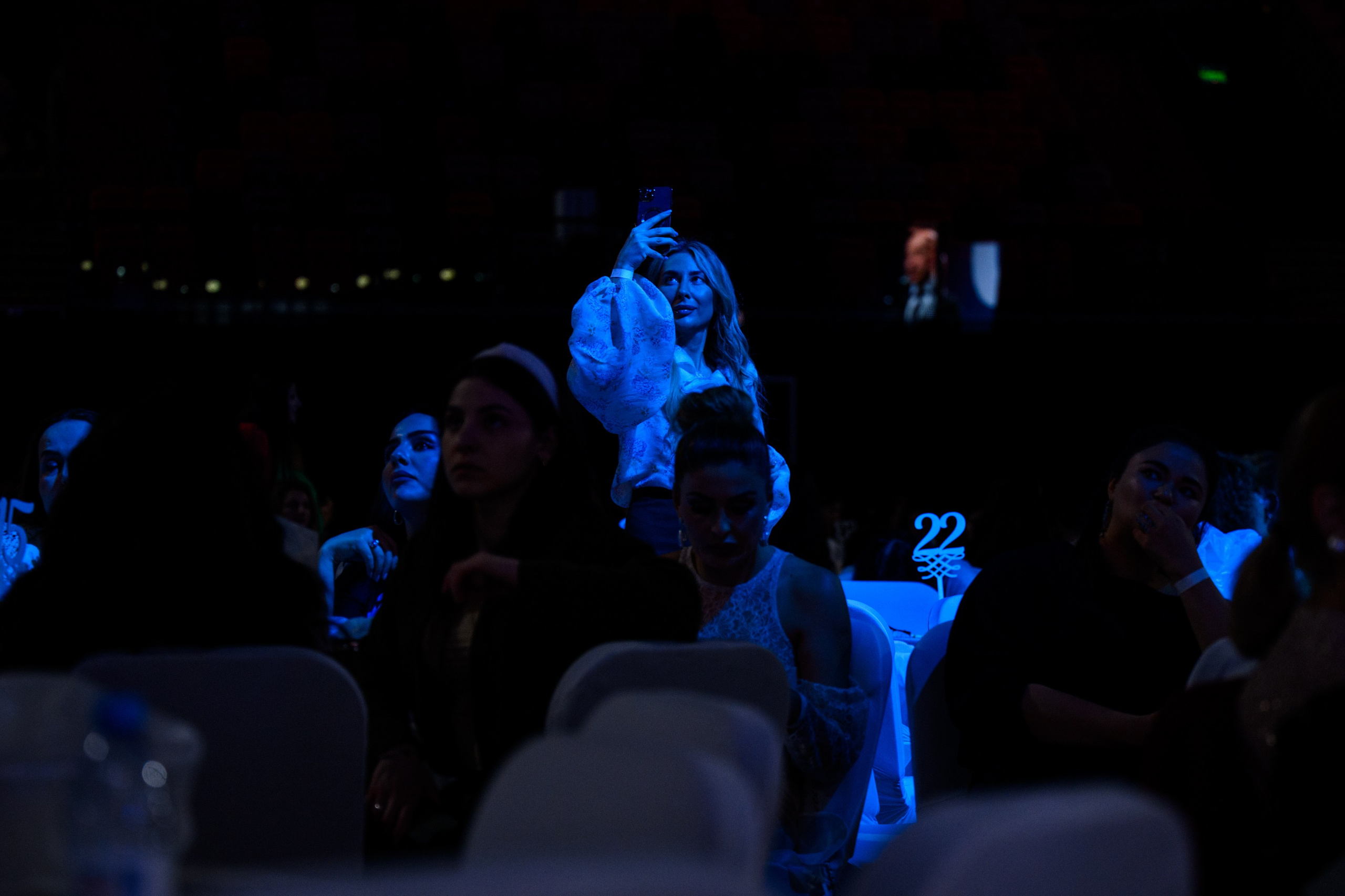 Первый Еврейский Женский Конгресс. Свадебный, портретный фотограф Москва