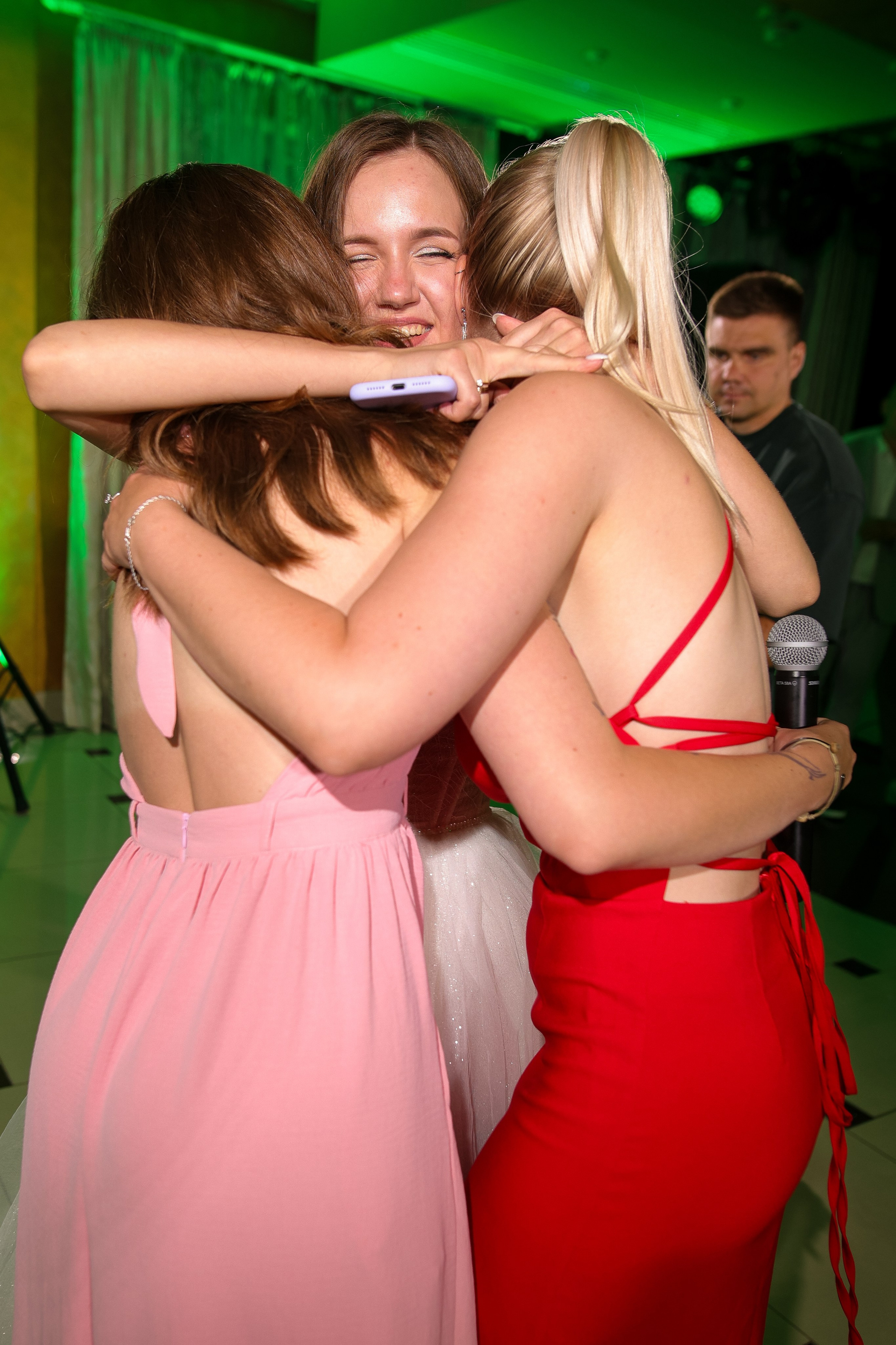 Ксюша и Максим. Свадебный фотограф Беларусь Ольга Козыренко