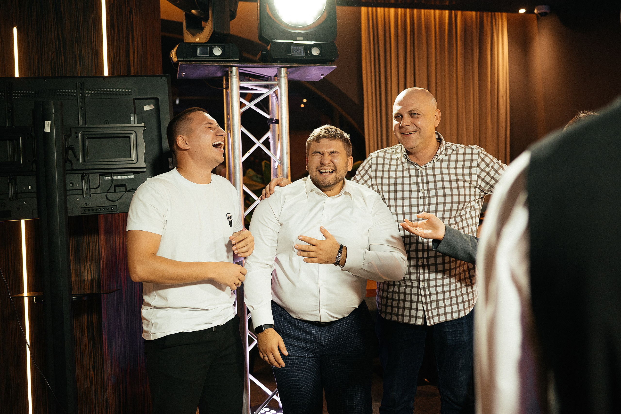 Саша и Настя. Свадебный и семейный фотограф в Ростове-на-Дону Алина Астахова