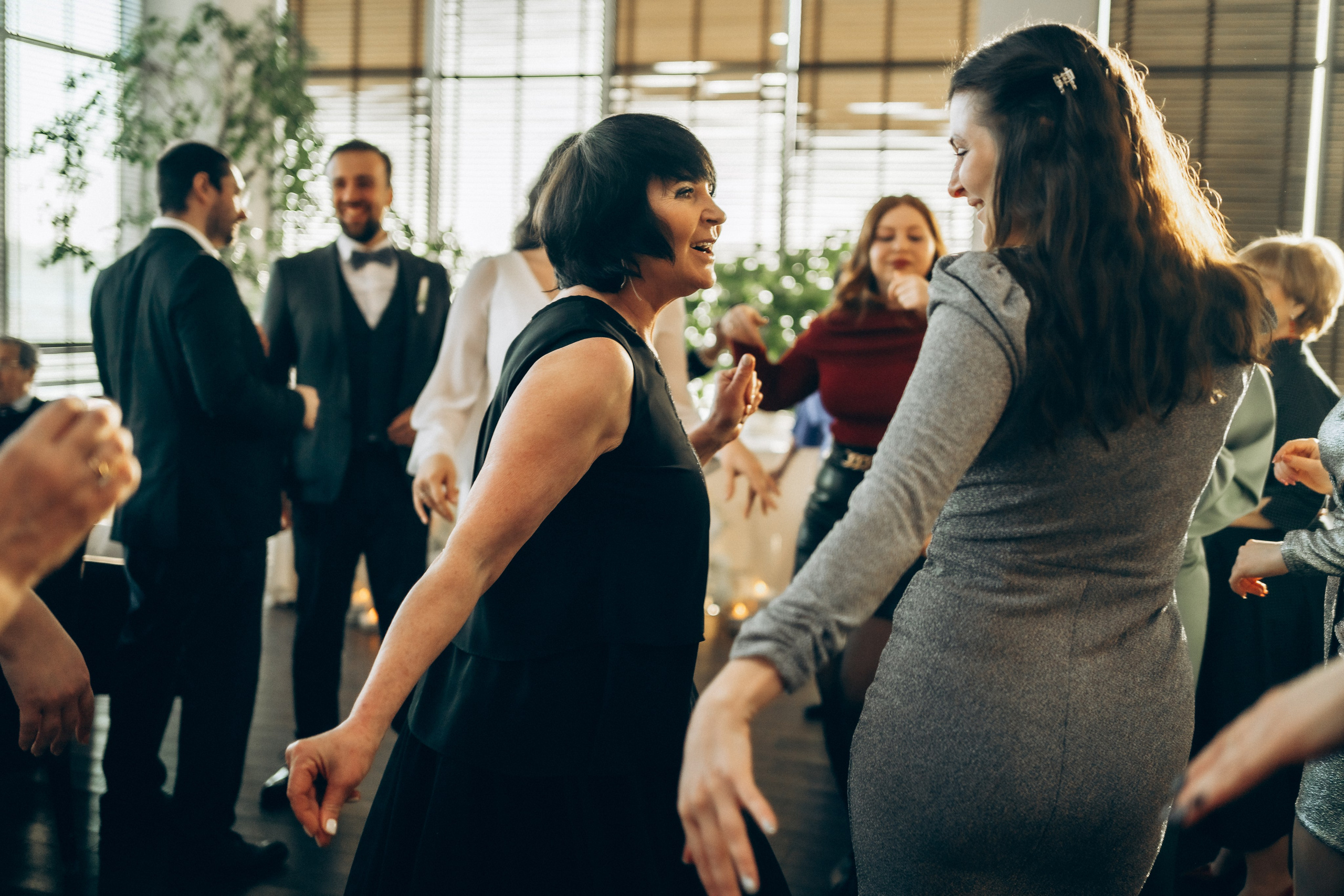 Свадьба Александра+Александр (Мск полный день). Фотограф ПИТЕР СПБ Надежда Баранова