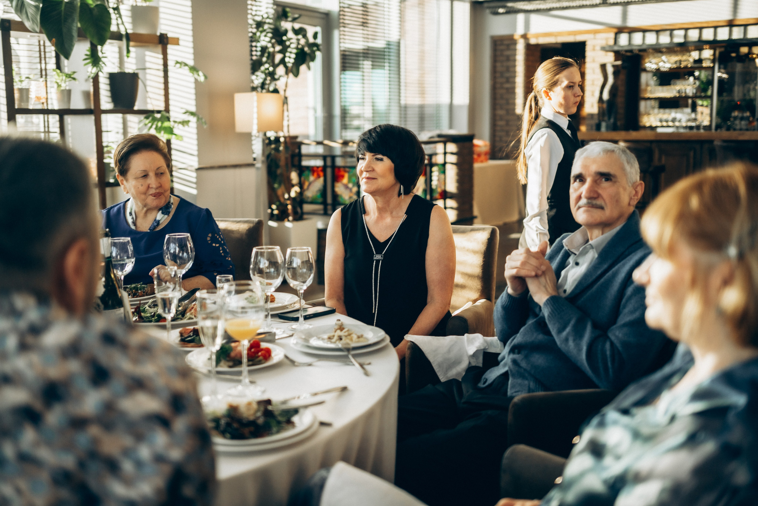 Свадьба Александра+Александр (Мск полный день). Фотограф ПИТЕР СПБ Надежда Баранова