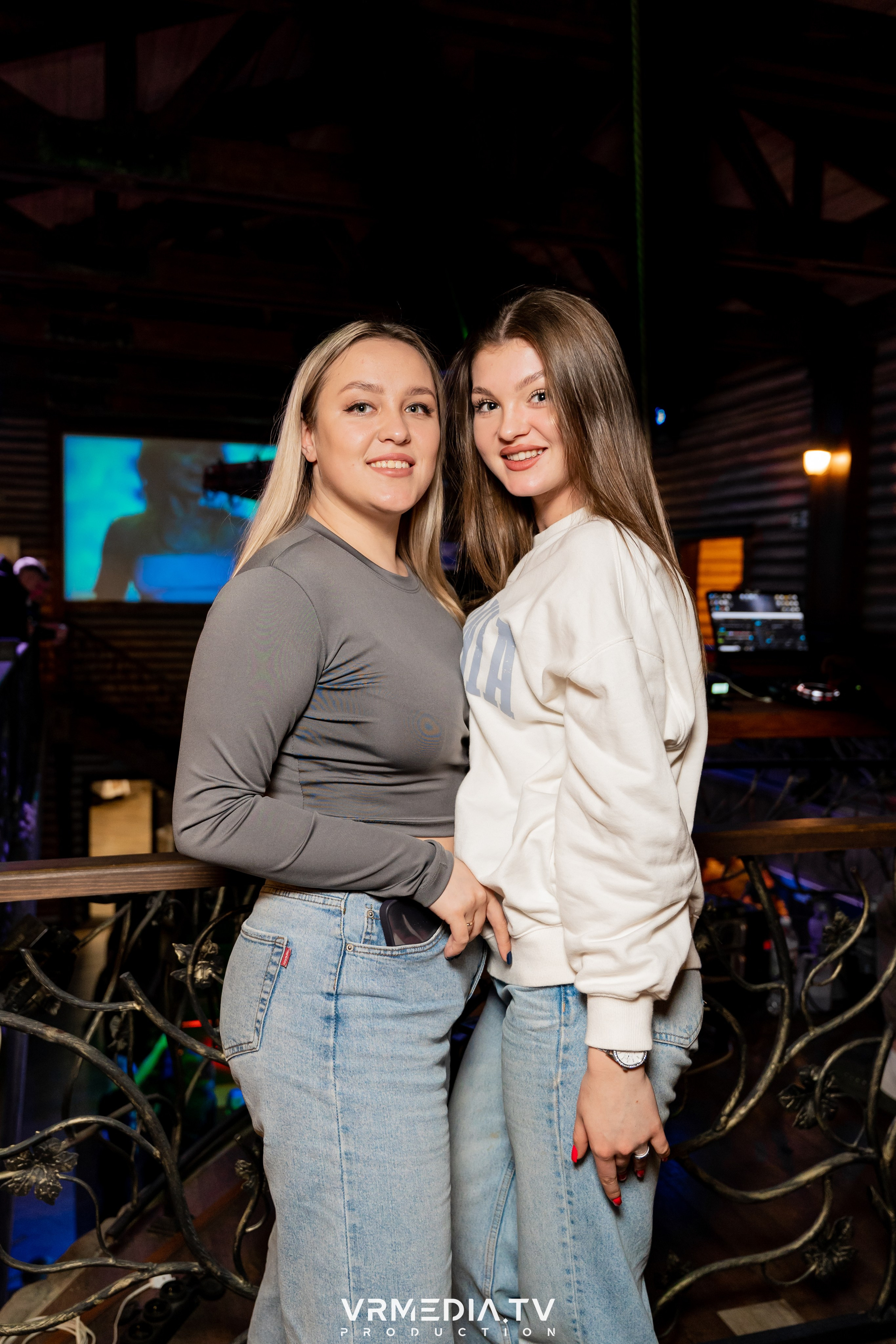 В гостях у «Петровича»