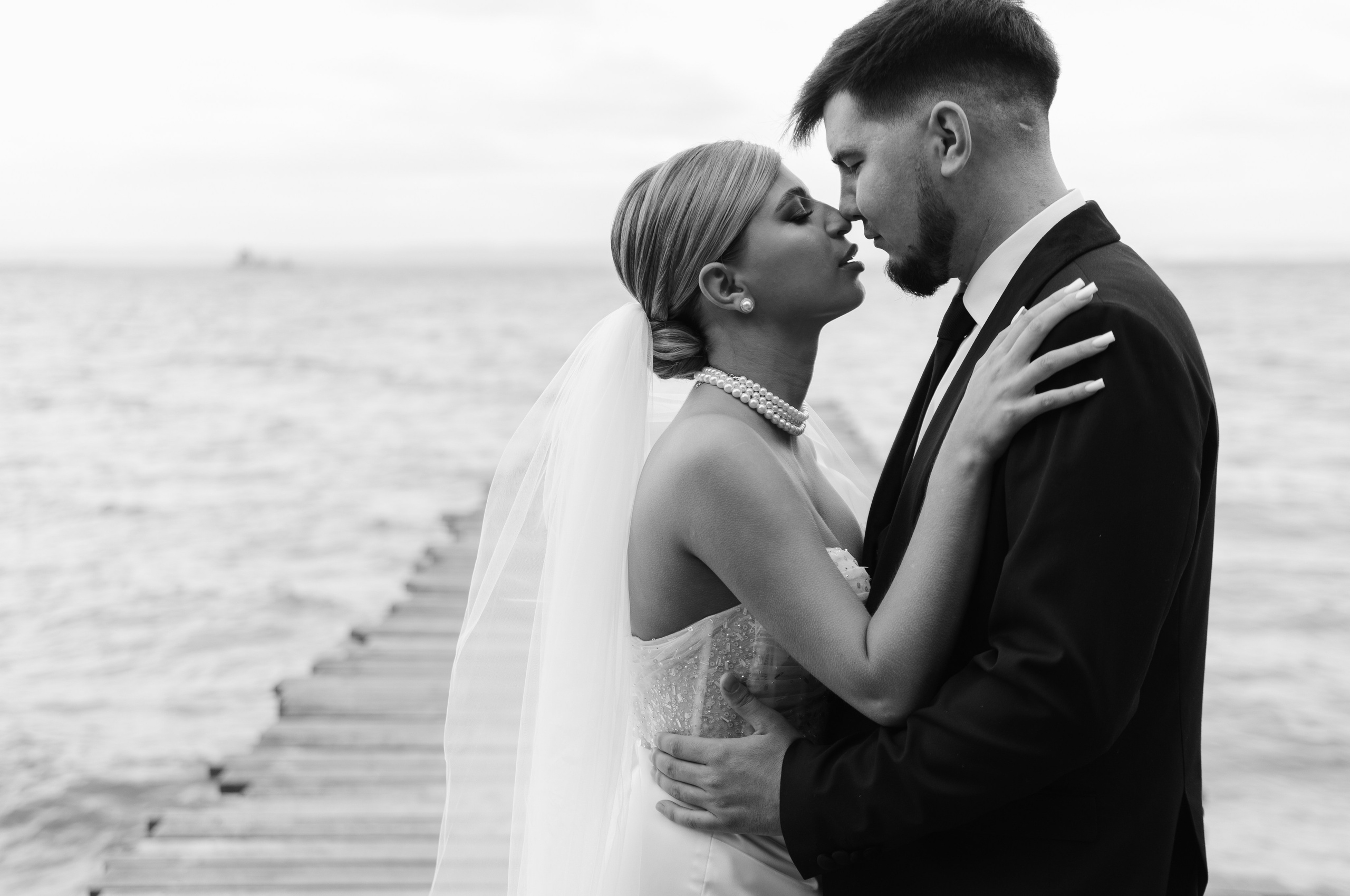 Aidar & Ralina. Свадебный фотограф Ильнар Асадуллин