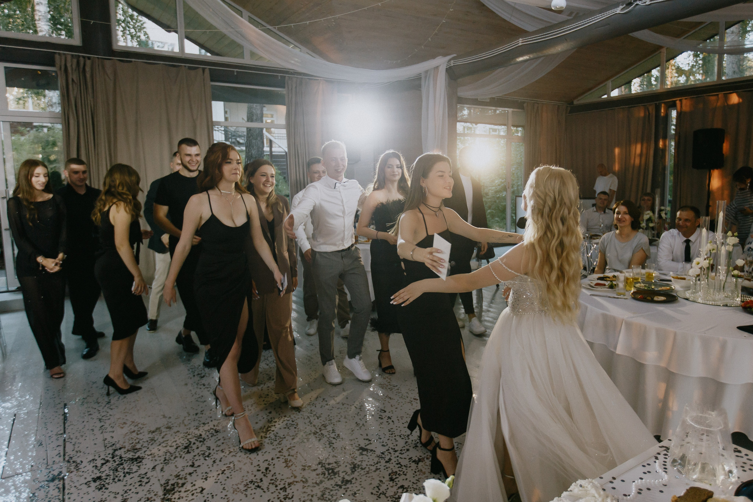 Алексей и Алена. Фотограф Иркутск Антипин Сергей