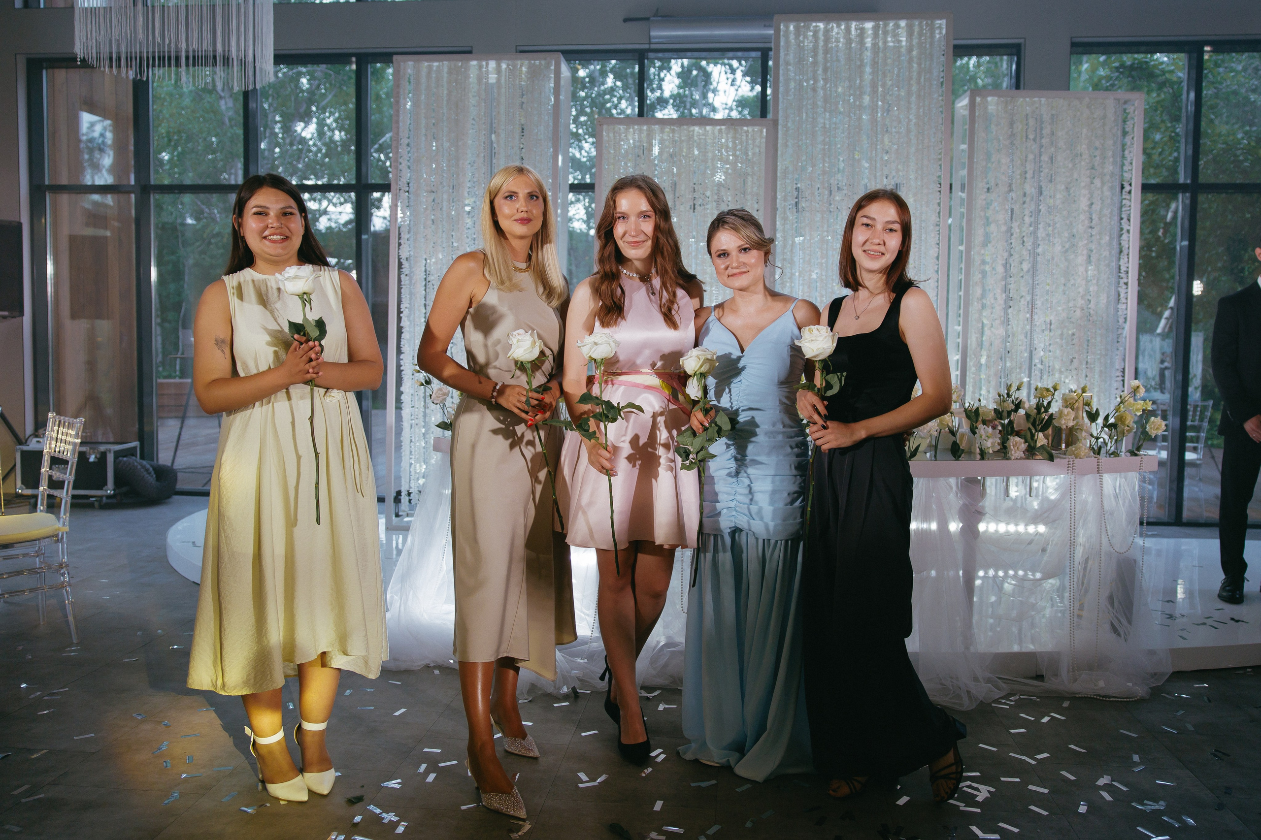 Кирилл и Ольга. Фотограф Иркутск Антипин Сергей