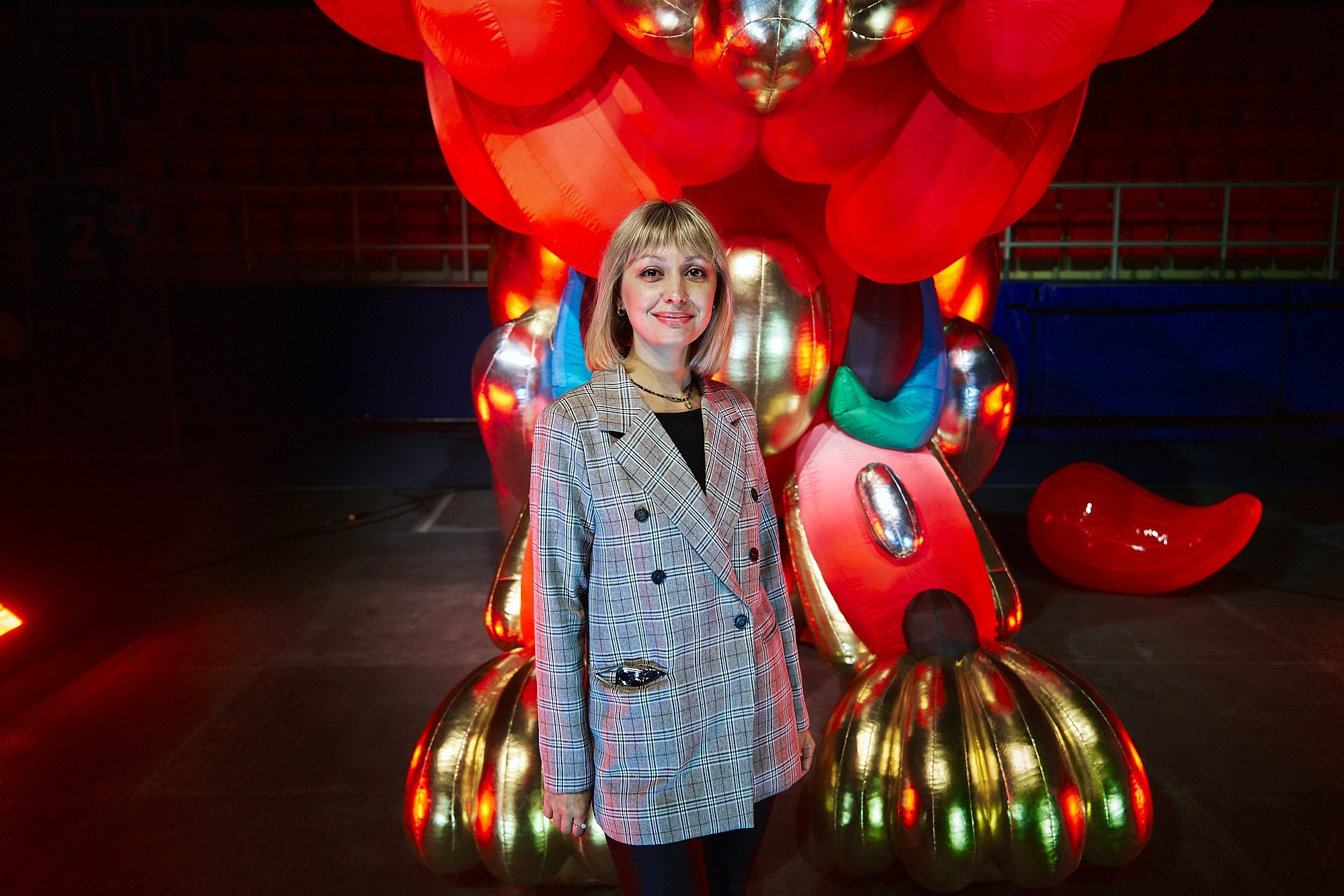 АЛЬФА-КОНФА|Репортаж. ФОТОГРАФ НА МЕРОПРИЯТИЕ ОТ СОЛЬ МЕДИА PRODUCTION