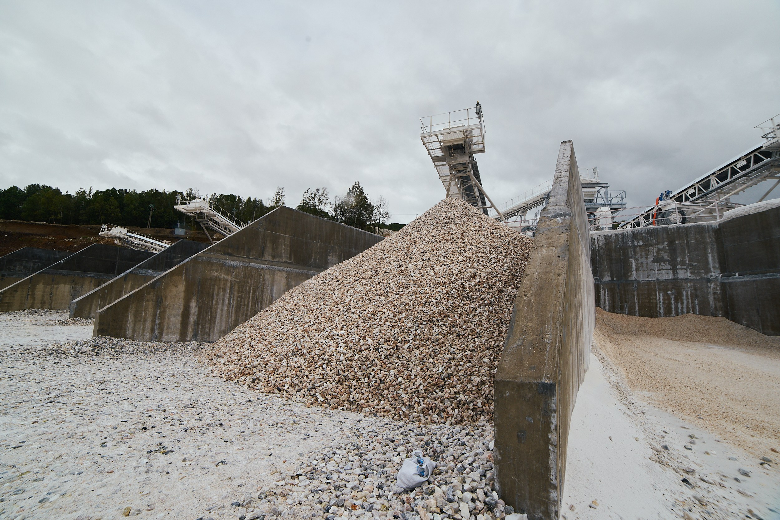 Brucite+|Репортаж. ФОТОГРАФ НА МЕРОПРИЯТИЕ ОТ СОЛЬ МЕДИА PRODUCTION