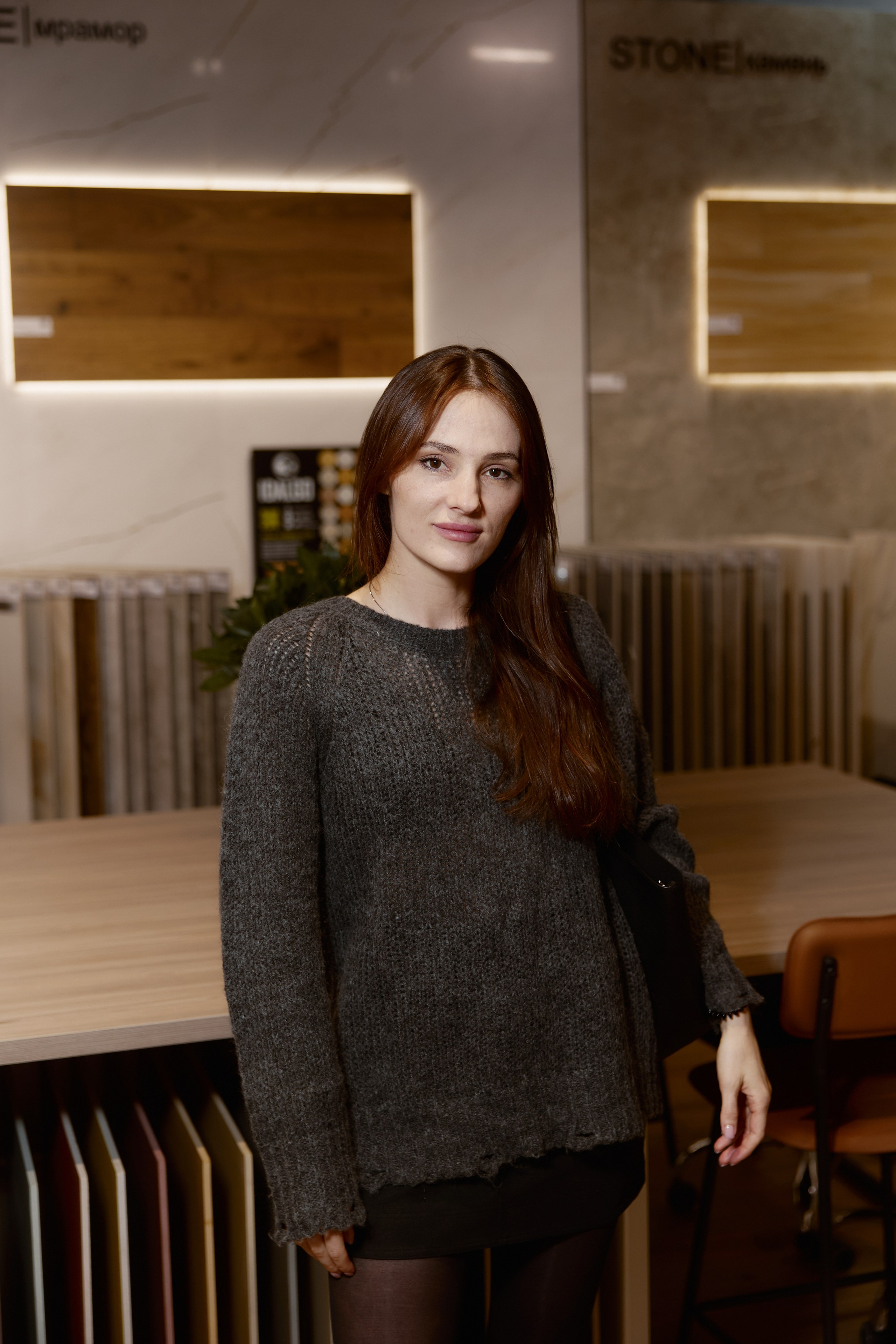 X15 Showroom. ФОТОГРАФ НА МЕРОПРИЯТИЕ ОТ СОЛЬ МЕДИА PRODUCTION