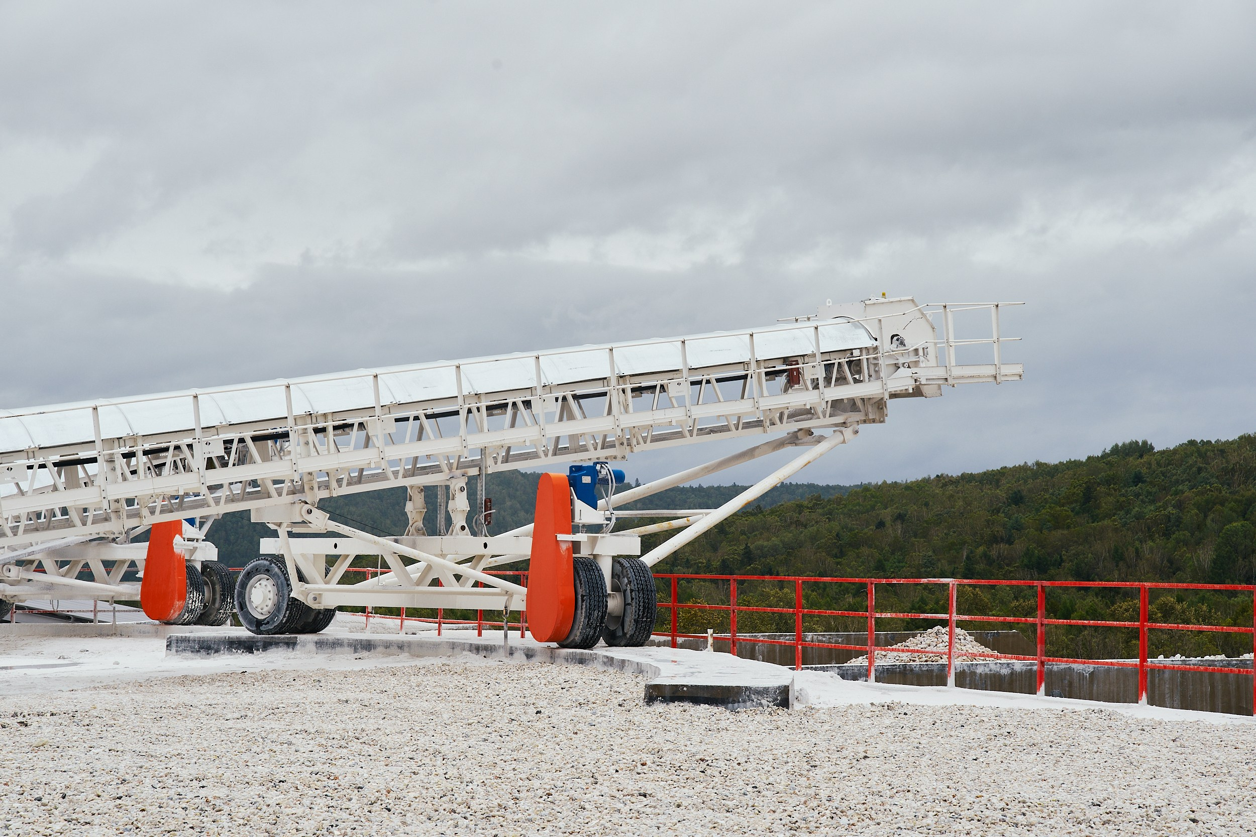 Brucite+|Репортаж. ФОТОГРАФ НА МЕРОПРИЯТИЕ ОТ СОЛЬ МЕДИА PRODUCTION