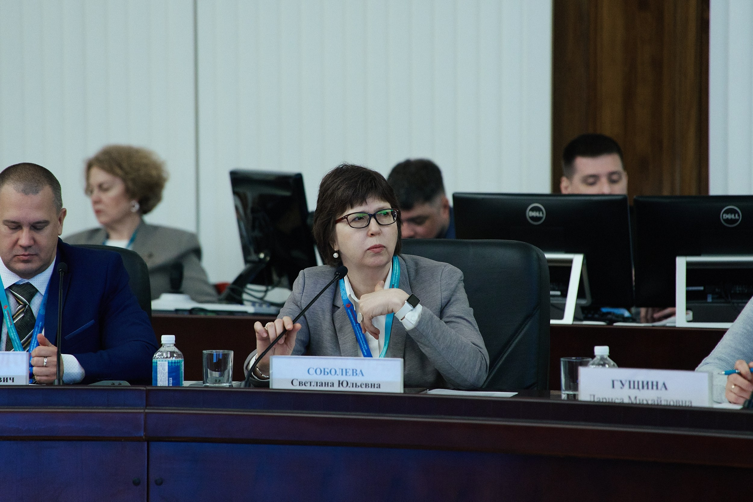 СЕРОССИЙСКИЙ ФОРУМ ПО ДОНОРСТВУ КРОВИ И КОСТНОГО МОЗГА. ФОТОГРАФ НА МЕРОПРИЯТИЕ ОТ СОЛЬ МЕДИА PRODUCTION