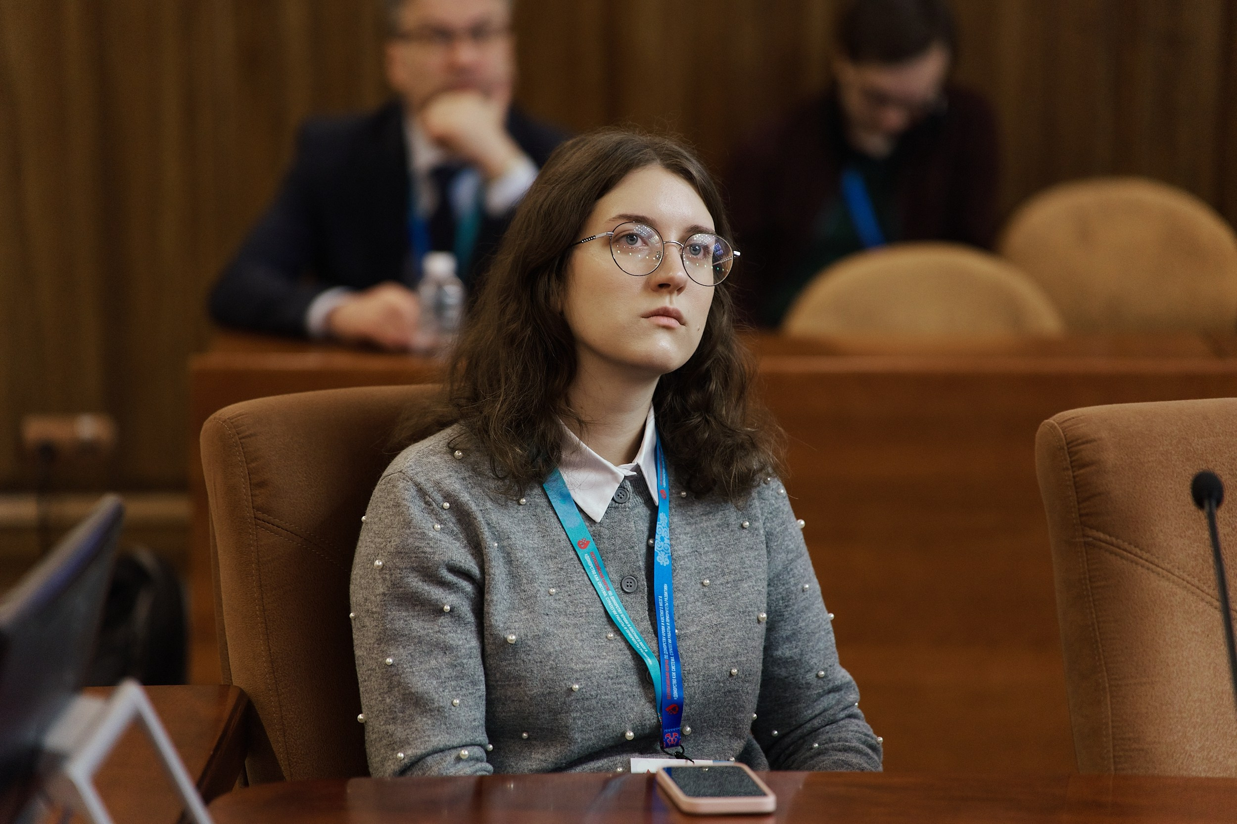 СЕРОССИЙСКИЙ ФОРУМ ПО ДОНОРСТВУ КРОВИ И КОСТНОГО МОЗГА. ФОТОГРАФ НА МЕРОПРИЯТИЕ ОТ СОЛЬ МЕДИА PRODUCTION