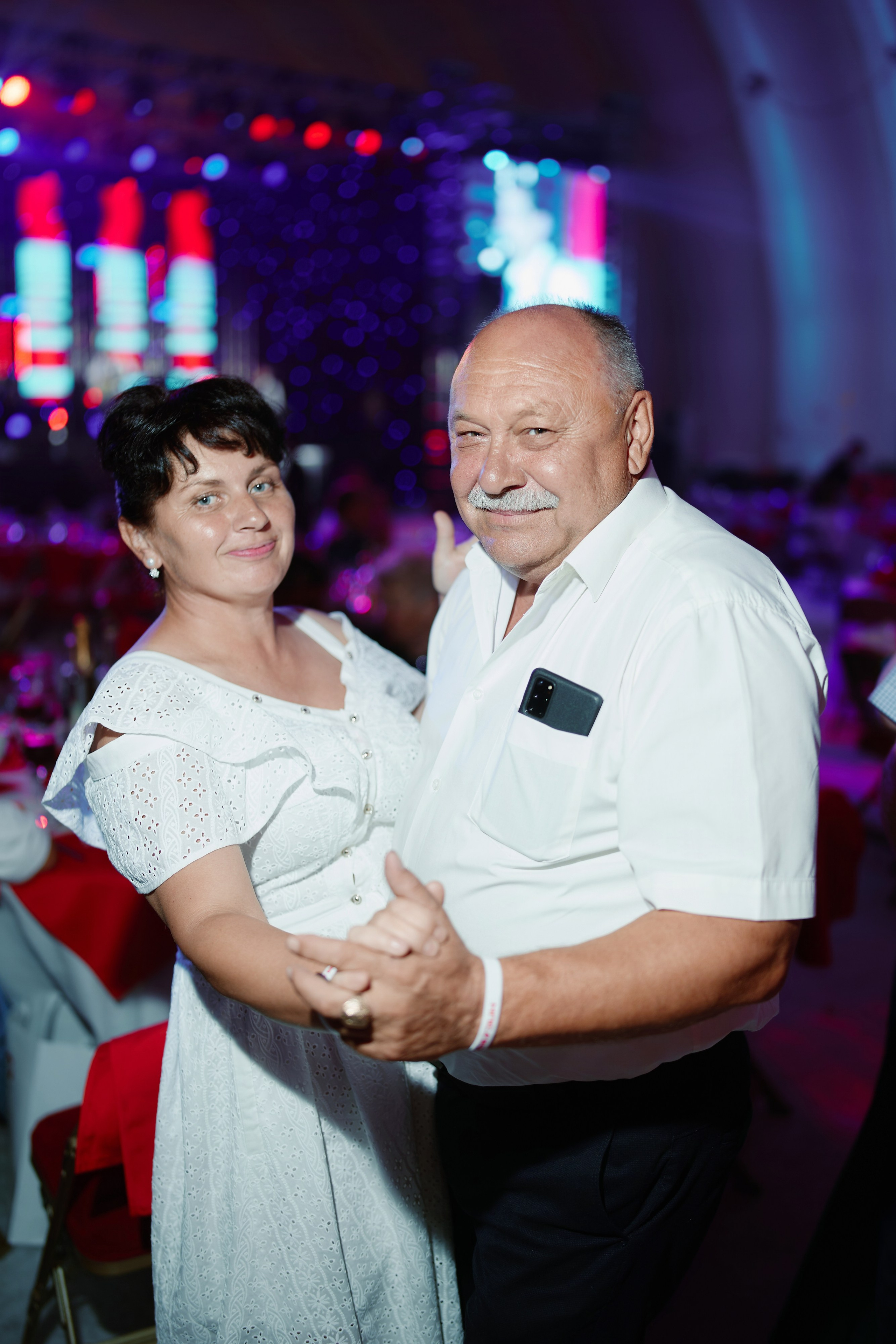 50 Лет БАМ. ФОТОГРАФ НА МЕРОПРИЯТИЕ ОТ СОЛЬ МЕДИА PRODUCTION