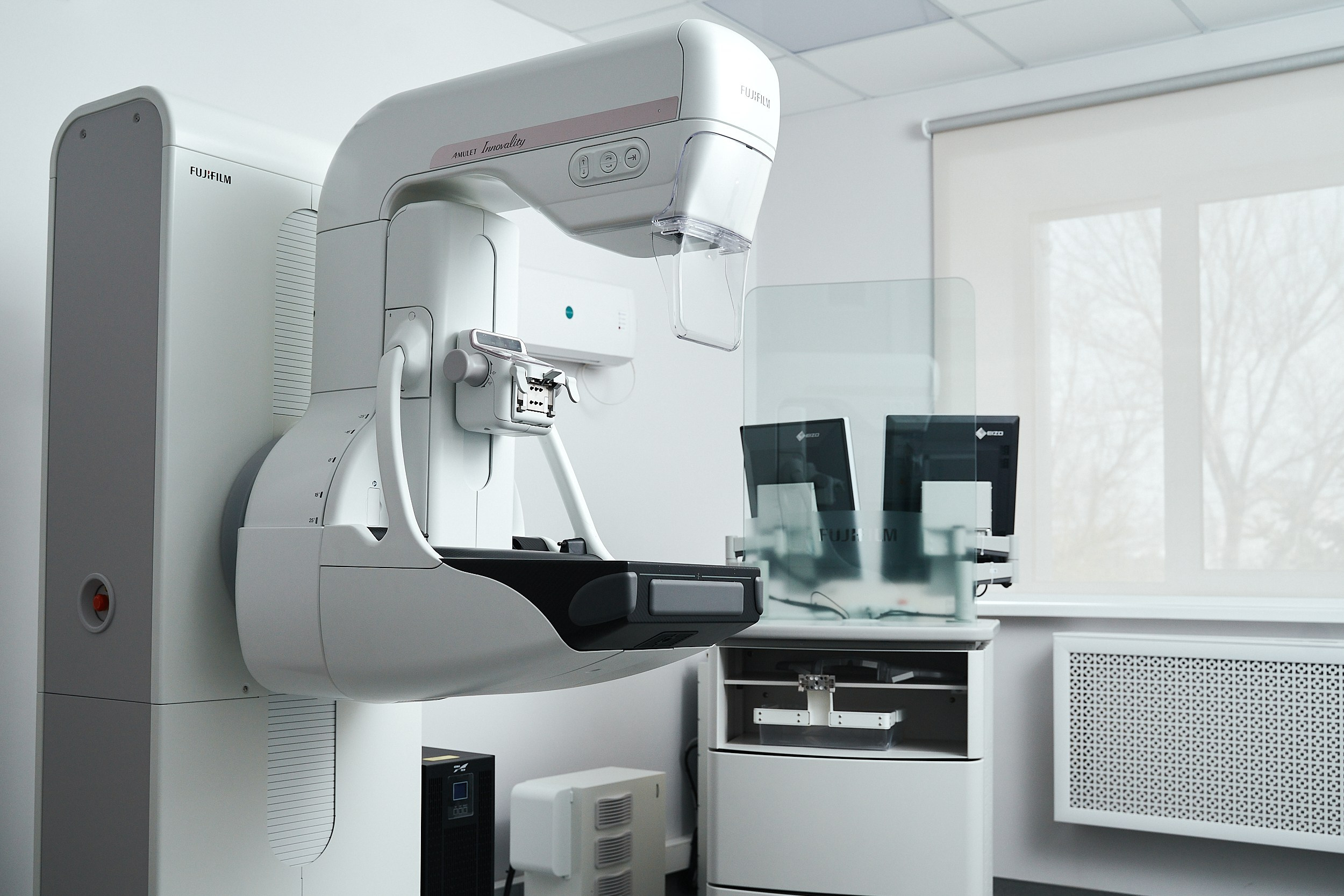 Мир Японской Медицины|Интерьерная съемка. ФОТОГРАФ НА МЕРОПРИЯТИЕ ОТ СОЛЬ МЕДИА PRODUCTION