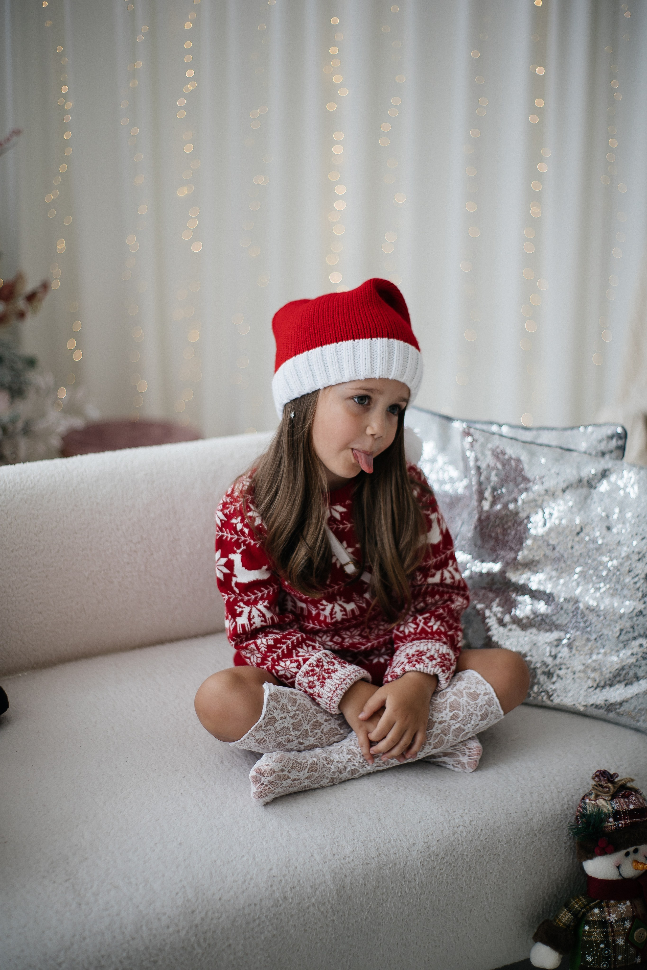 София. Фотограф в Иркутске