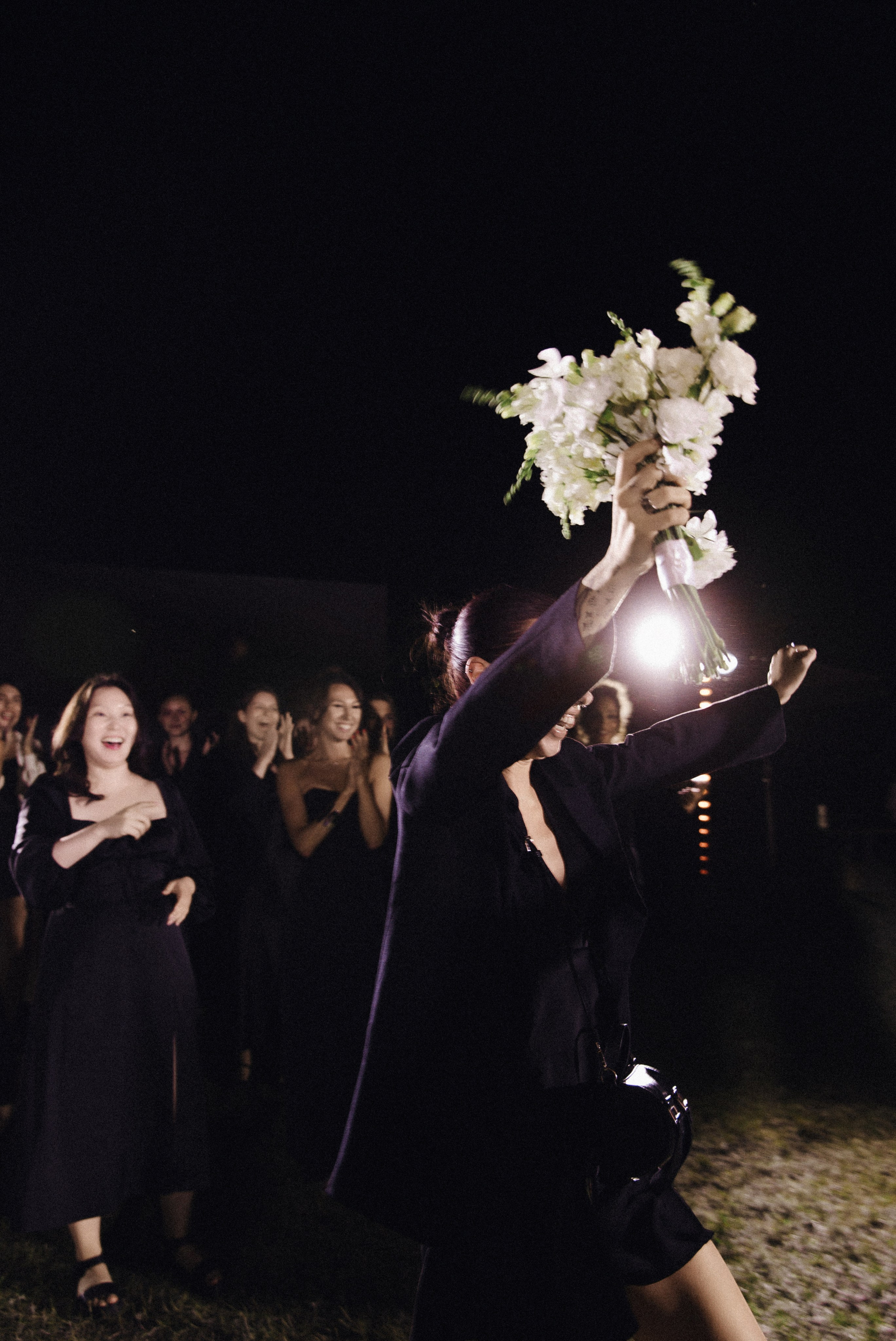 Александр & Полина. Свадебный фотограф Лена Чистопольцева