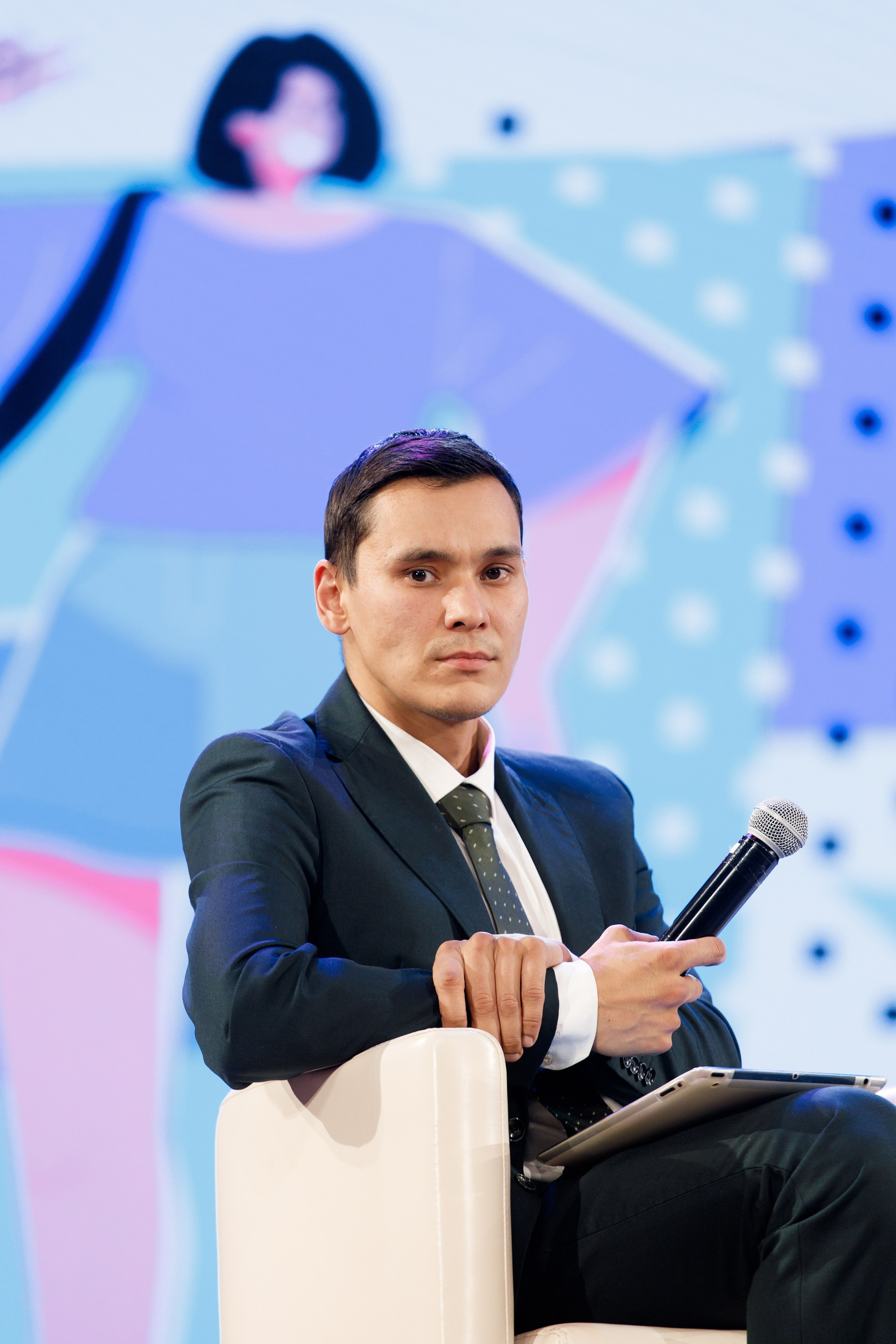 XI Всероссийский форум рабочей молодежи 2023 г. Фотограф Дмитрий Молчанов | Фотограф Пермь | Фотограф