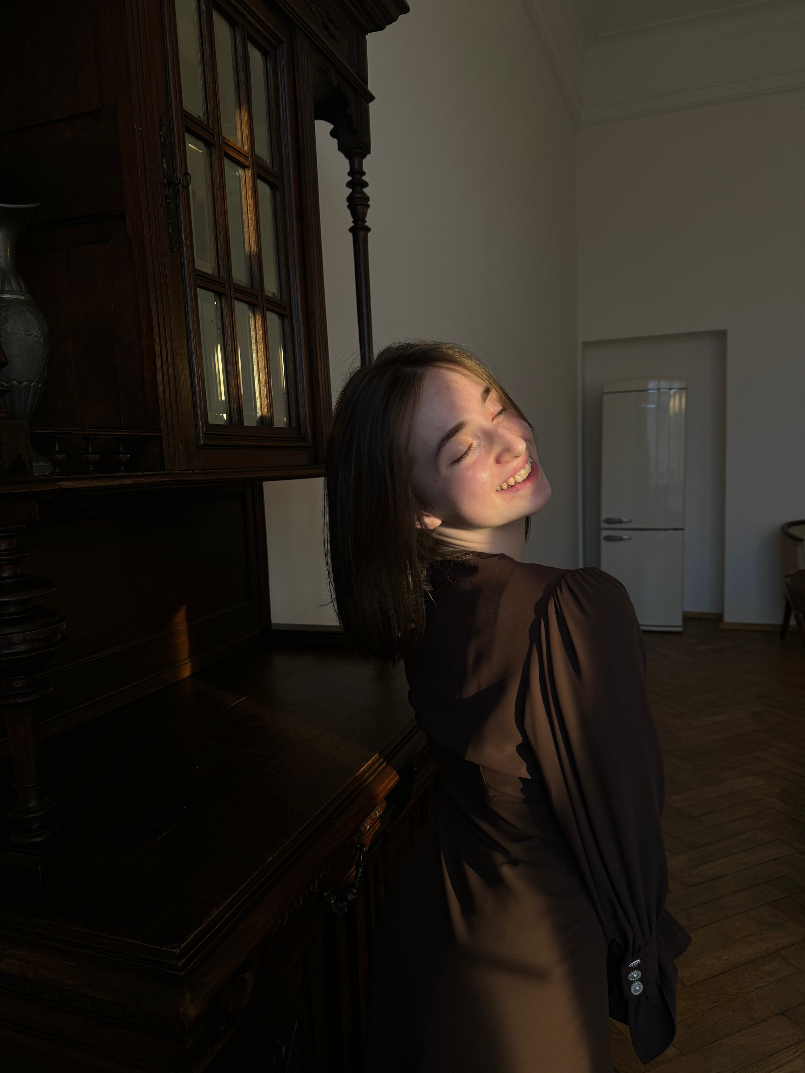 Контент-съемка. Фотограф Москва, Тверь