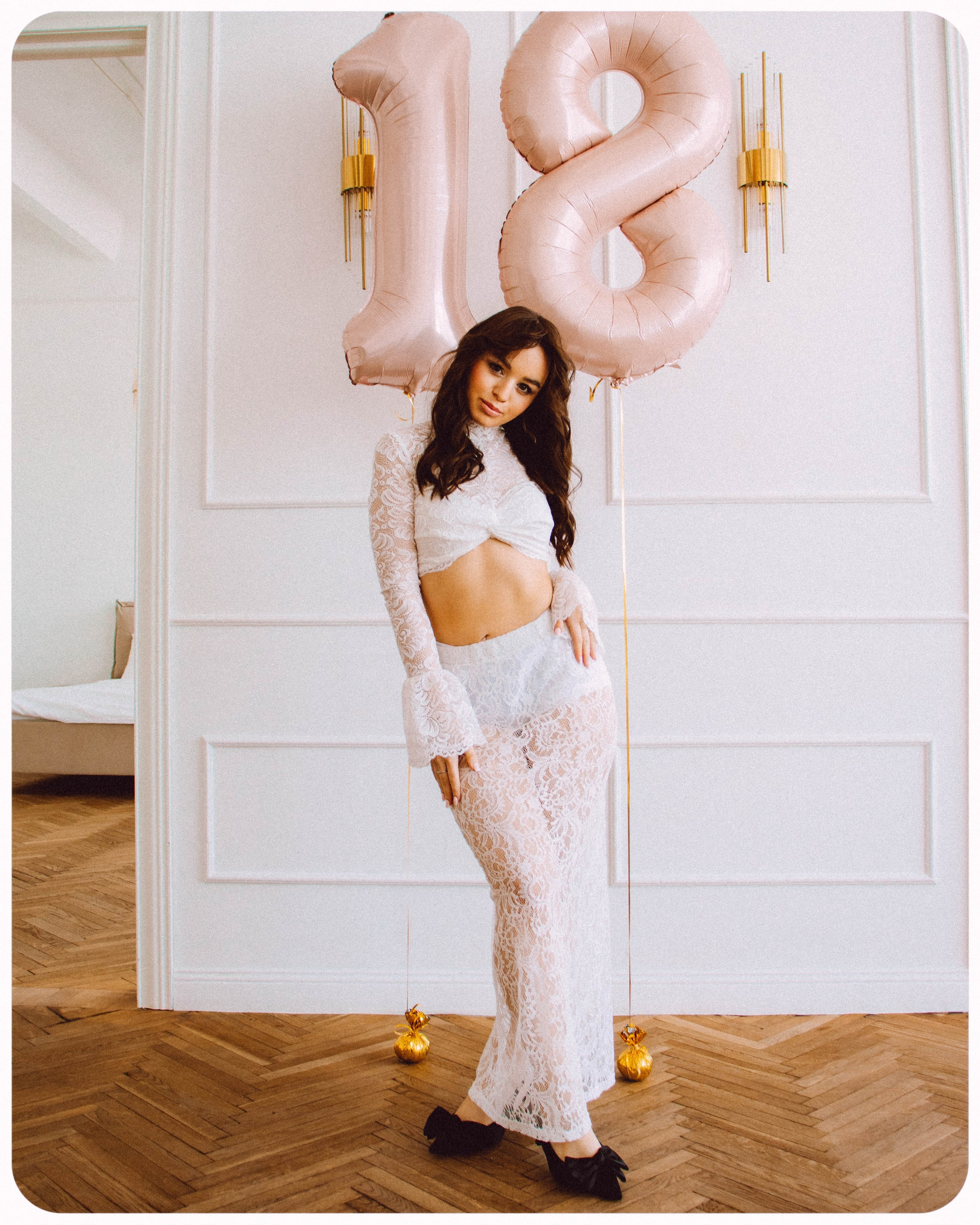 Все под ключ. Фотограф Москва, Тверь