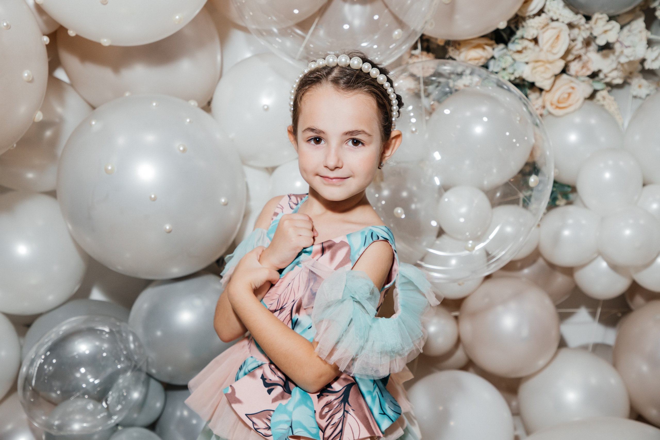 DFW Ростов — На — Дону 2023. Efimova Model Agency