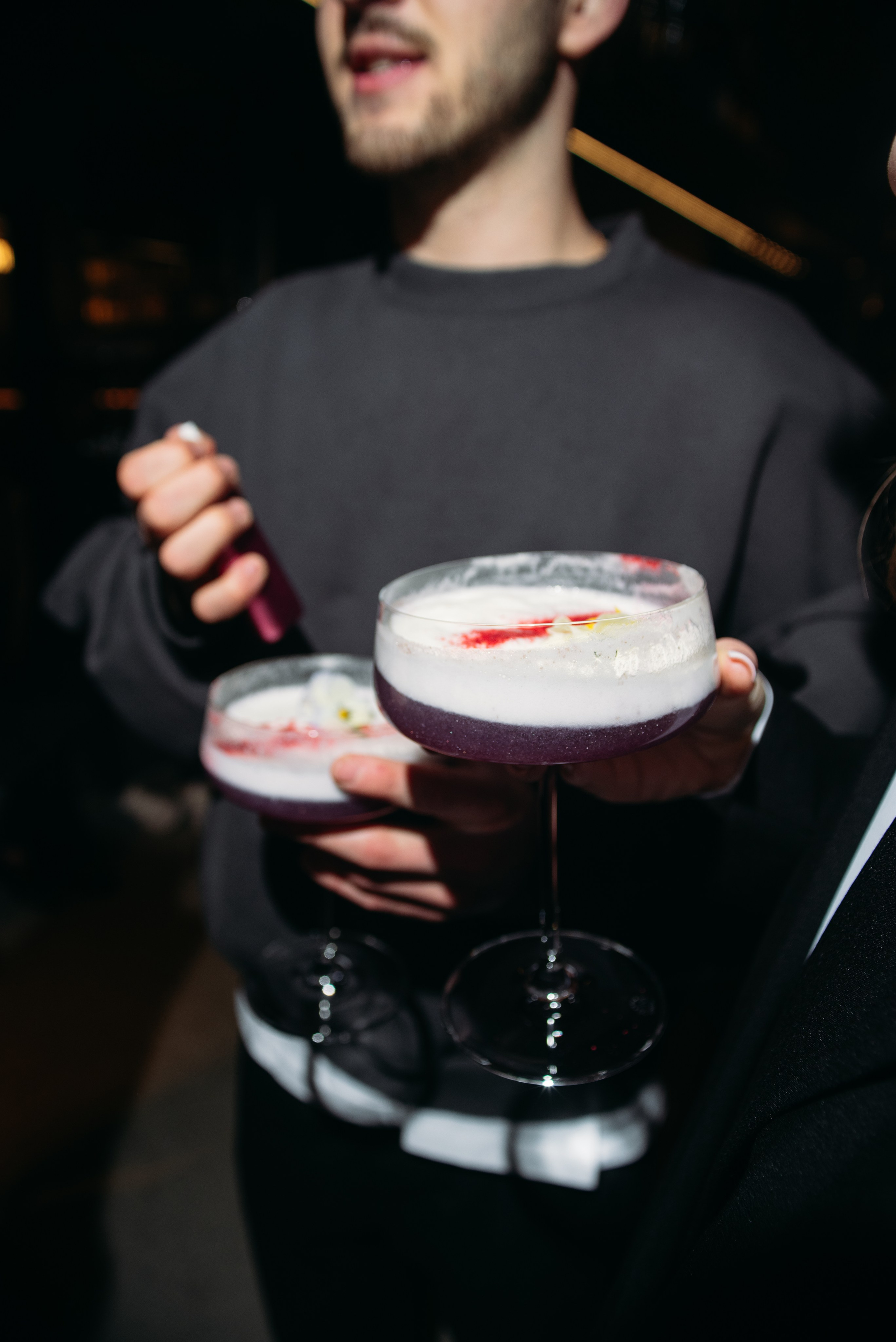 KOROLOVA Gdansk 05.04.25 + meet & greet. Фотограф в Минске