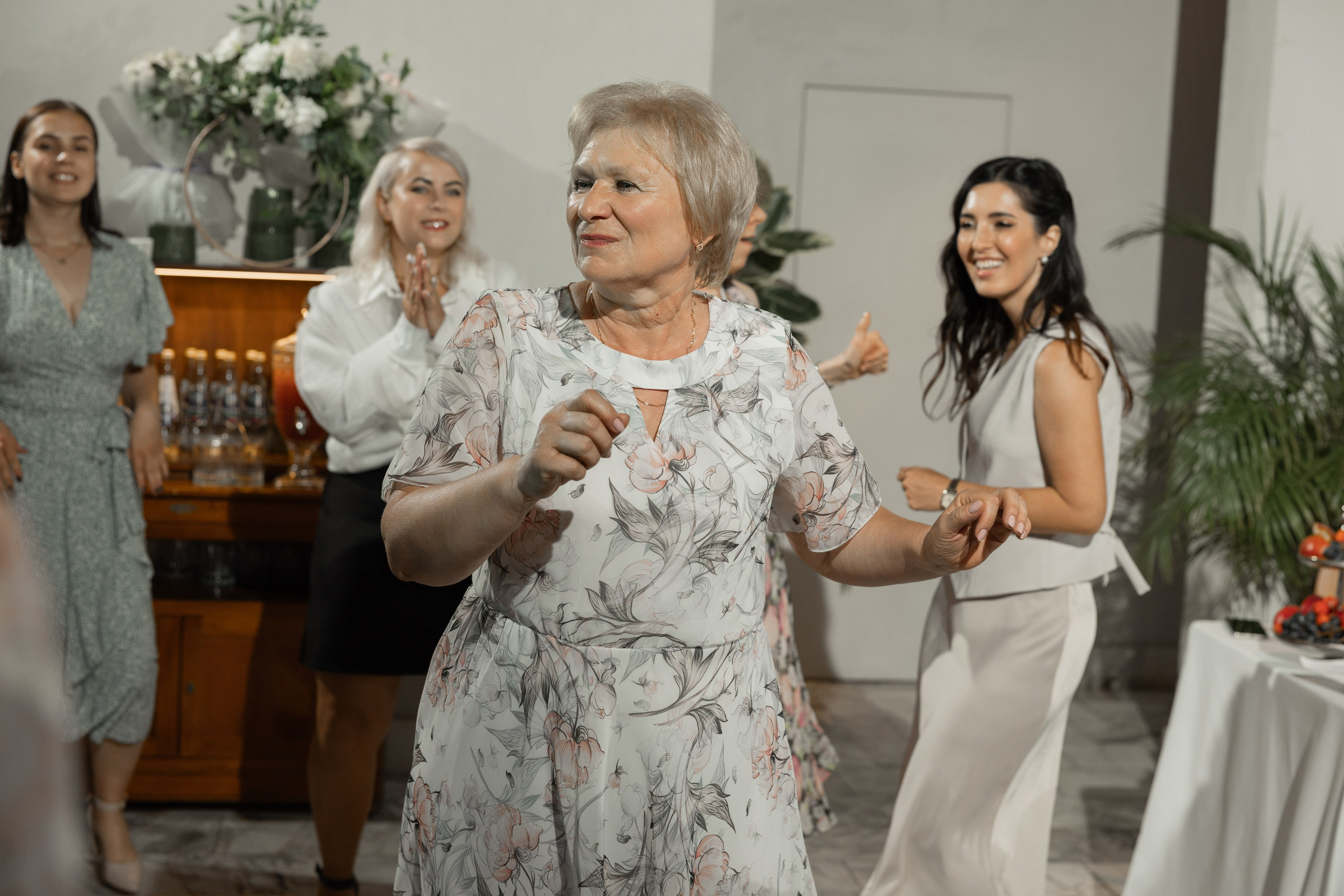 Андрей и Виктория. Свадебный фотограф Тула Москва СПБ / Сёмина Дарья