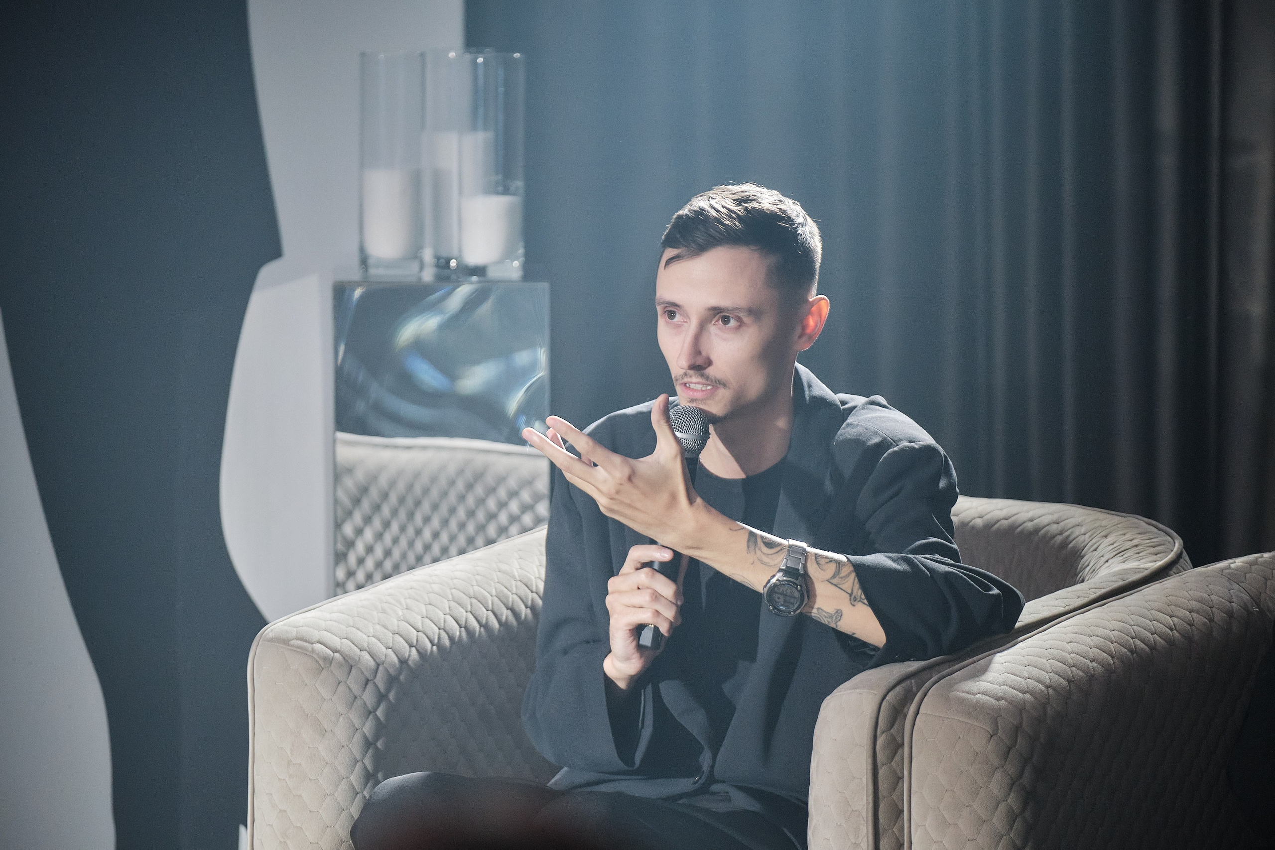 Школа невест 5. Свадебный фотограф в Екатеринбурге Соседков Евгений