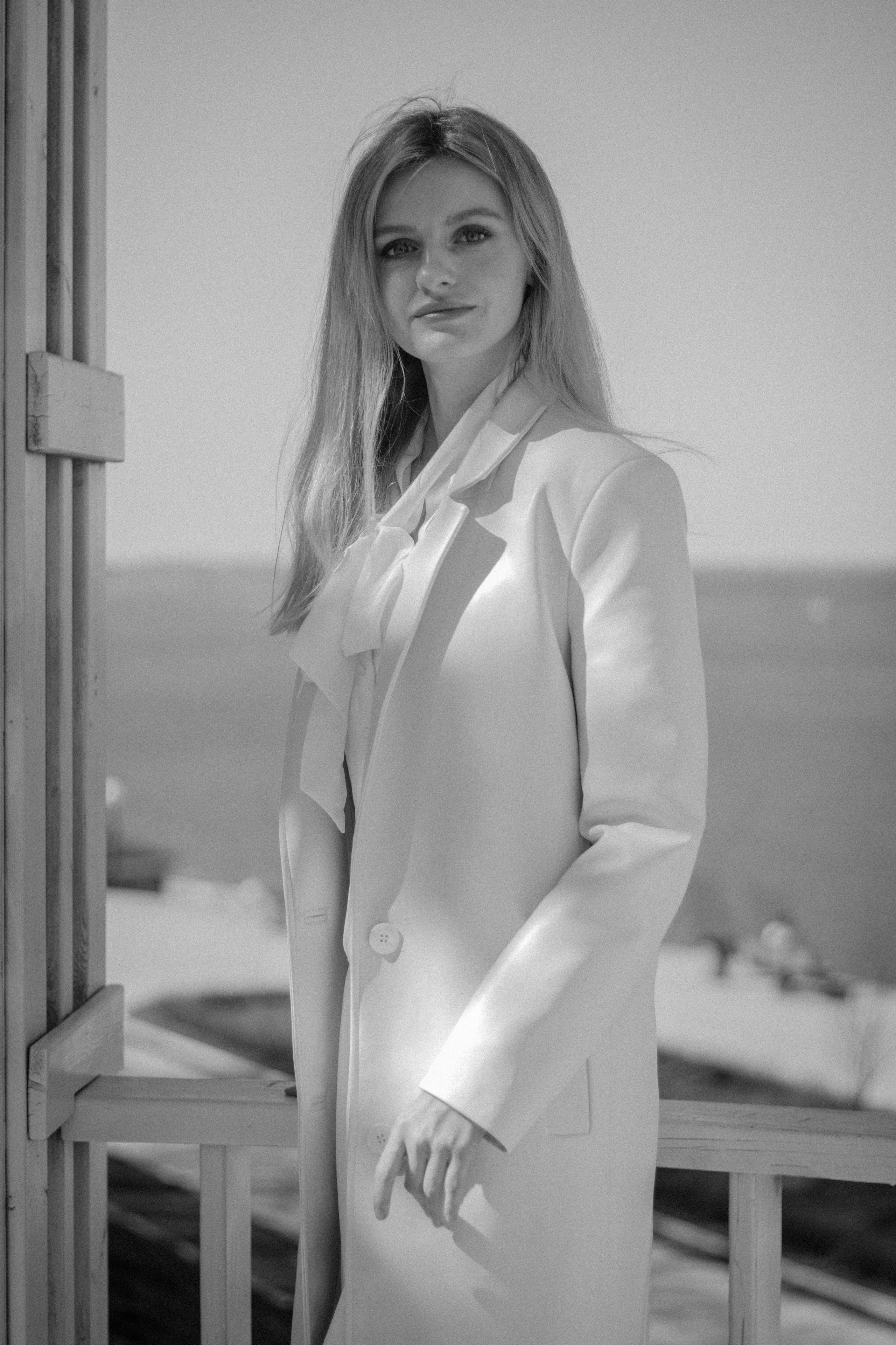 Тайная беседка с Анастасией. Катя Попова|ЛайфСтайл фотограф