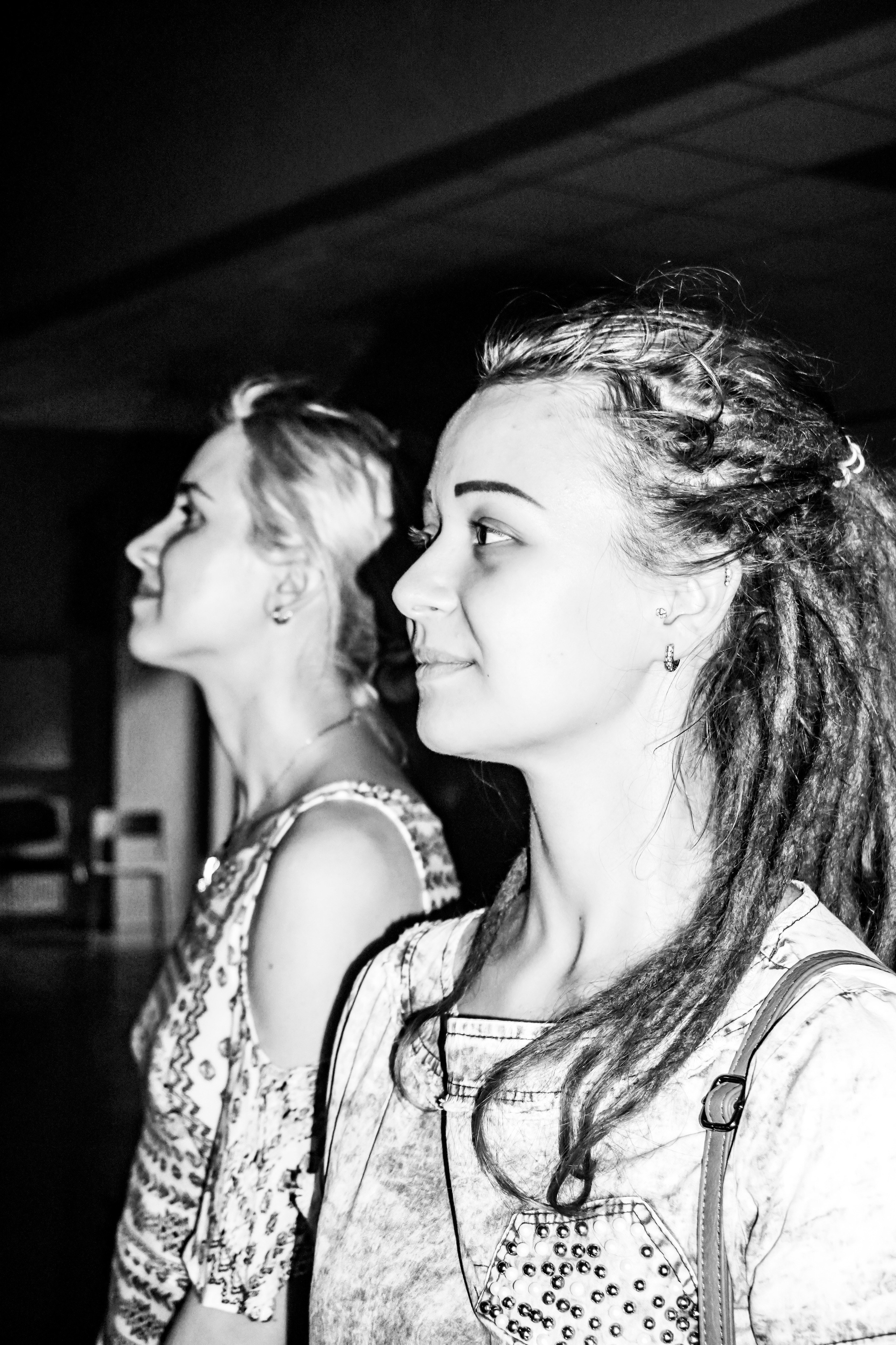 Примеры репортажной съёмки мероприятий | Фотограф на праздник | СПб. Кузнецова Мария — профессиональный фотограф в Санкт-Петербурге | Предметная фотосъёмка, модельные тесты, актёрское портфолио, концерты