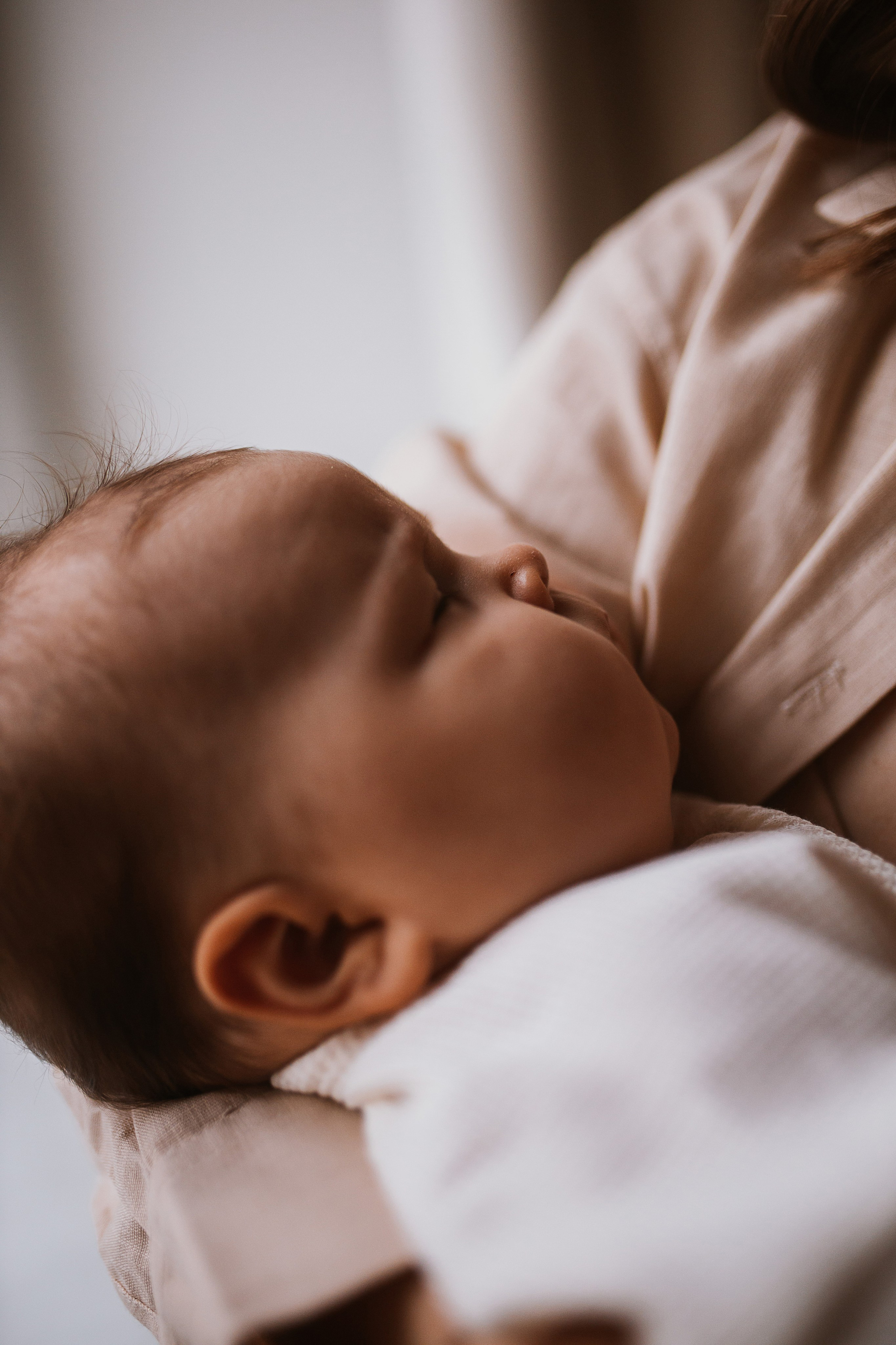 Мама и дочь. Алёна и Маруся. Мария Гурьянова. Семейный lifestyle фотограф в Москве и по всему миру