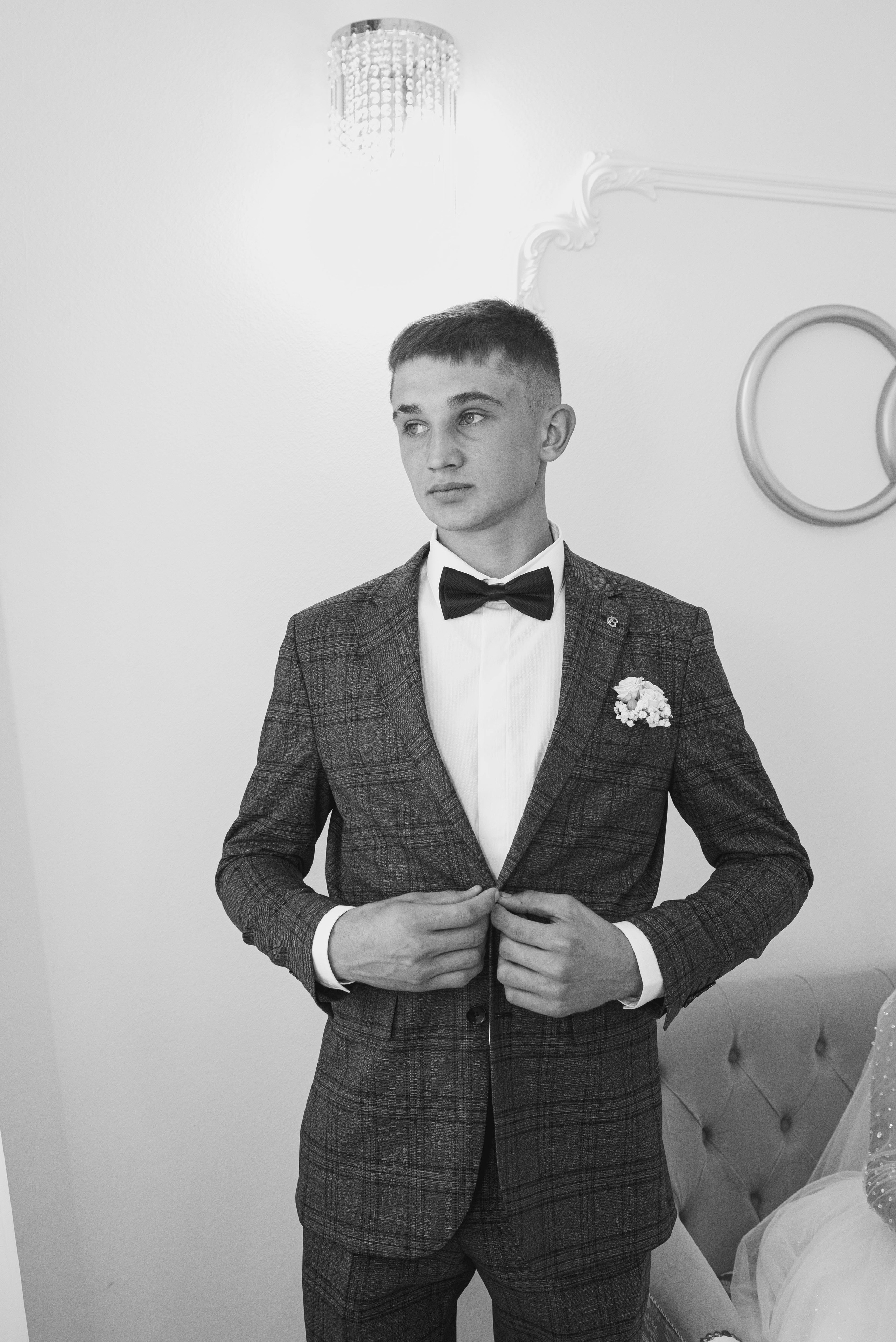 Андрей и Анна 11.11.23. Свадебный и семейный фотограф в Славянске-на-Кубани Прохорова Алёна