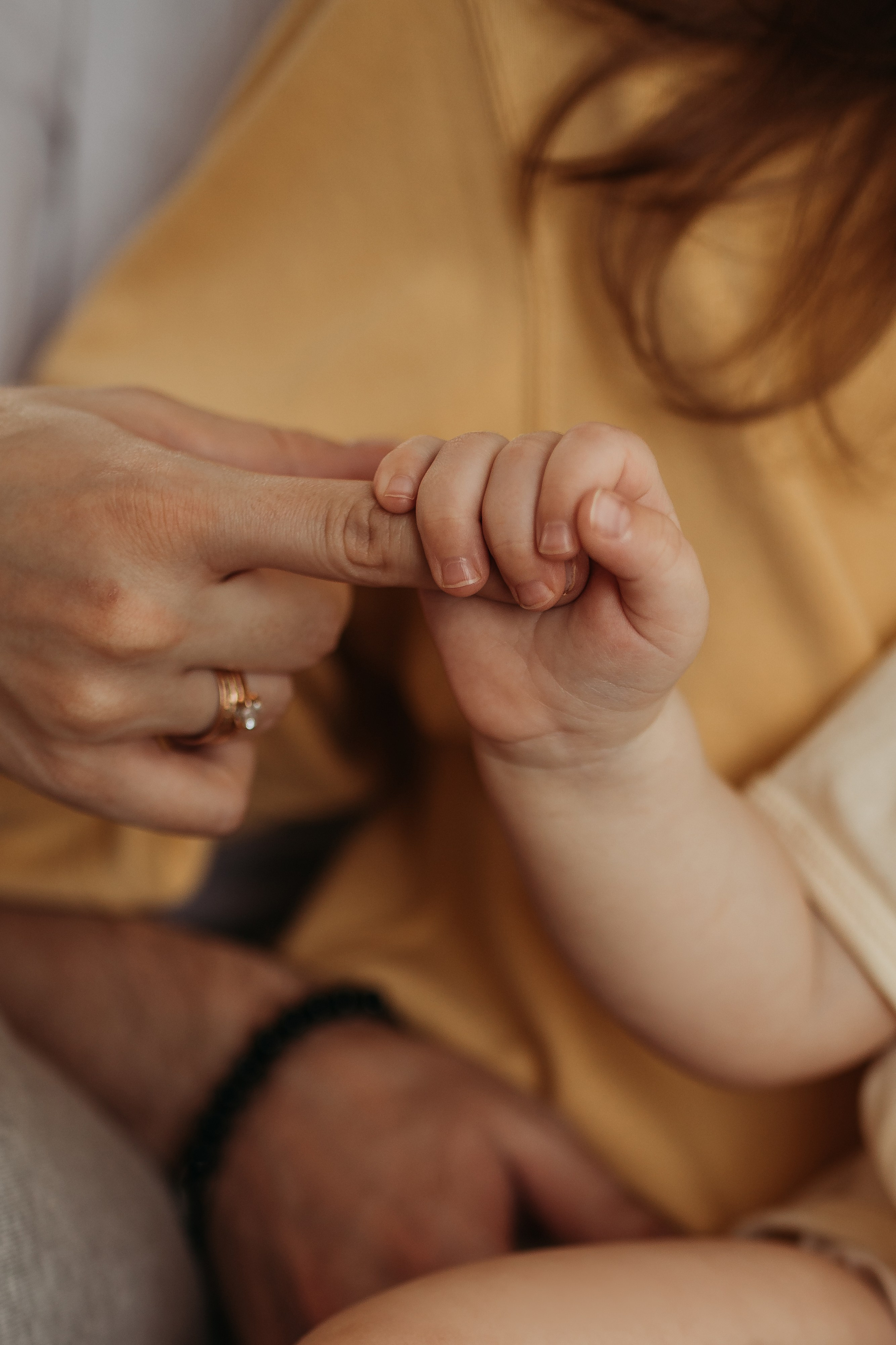 Василий, Мария и Адель. Фотограф в Санкт-Петербурге и Ленинградской области. Касаткина Ксения