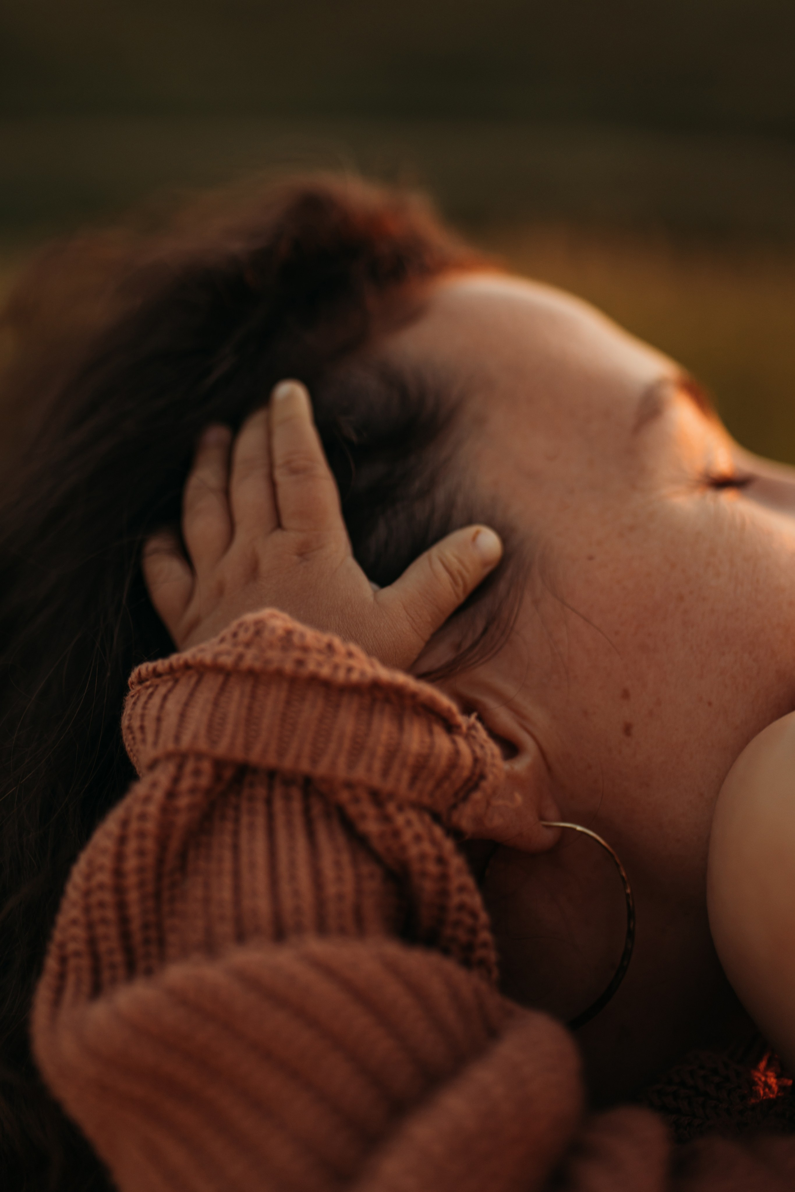 Маргарита и Дия. Фотограф в Санкт-Петербурге и Ленинградской области. Касаткина Ксения