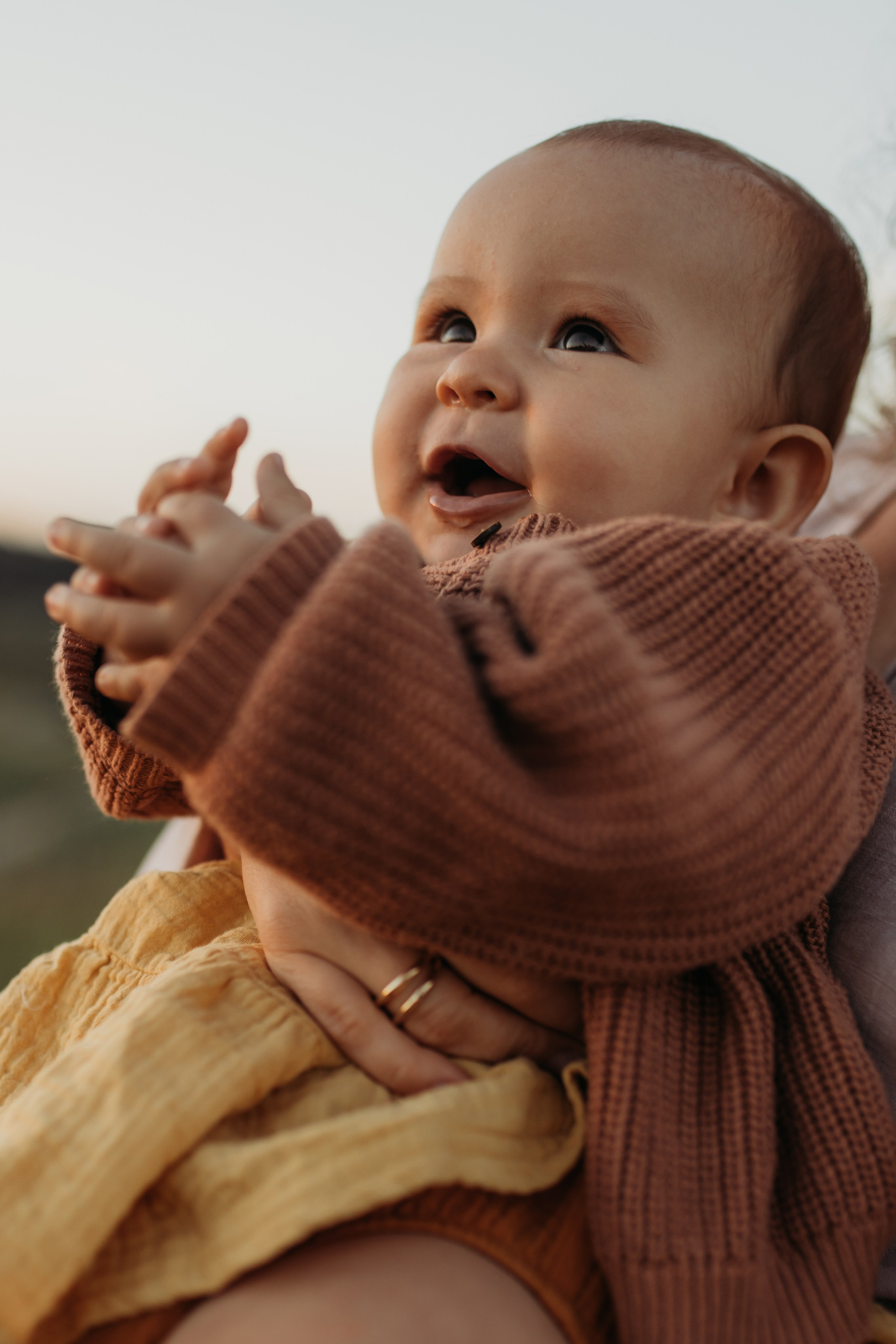 Маргарита и Дия. Фотограф в Санкт-Петербурге и Ленинградской области. Касаткина Ксения