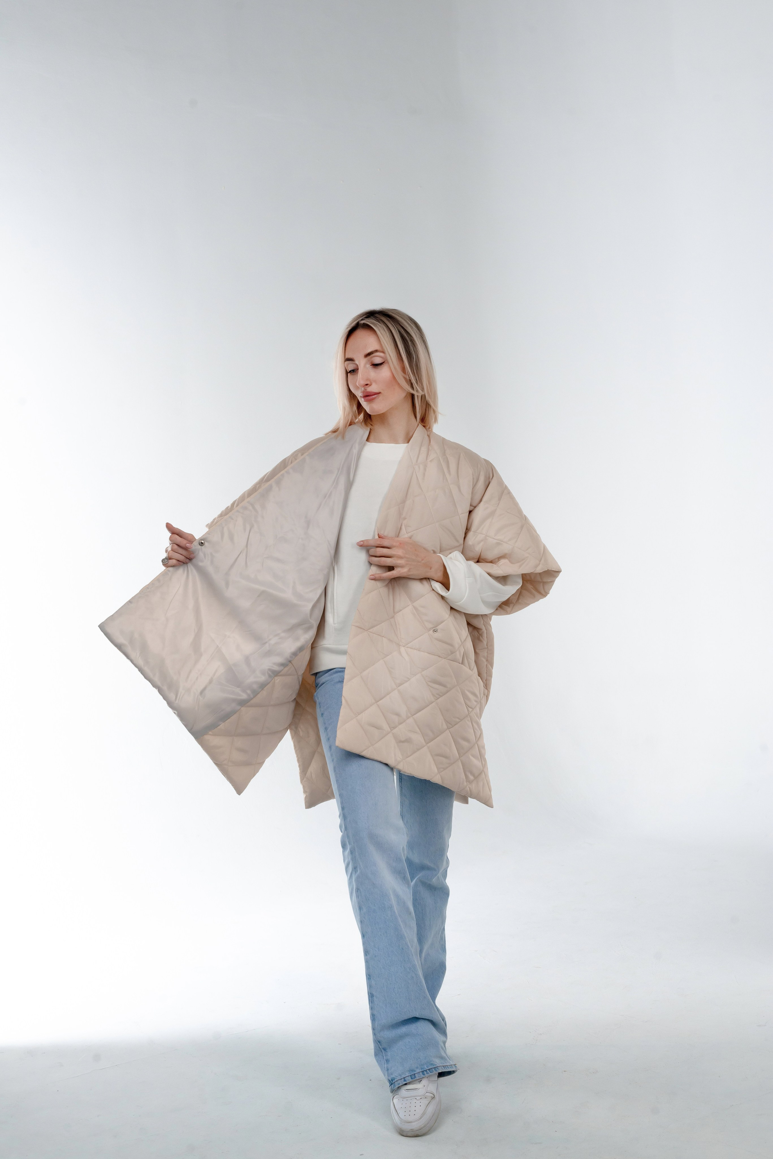 Съемка для Kudadi.shop. Женский и семейный фотограф Сочи и Краснодар Ольга Маловик