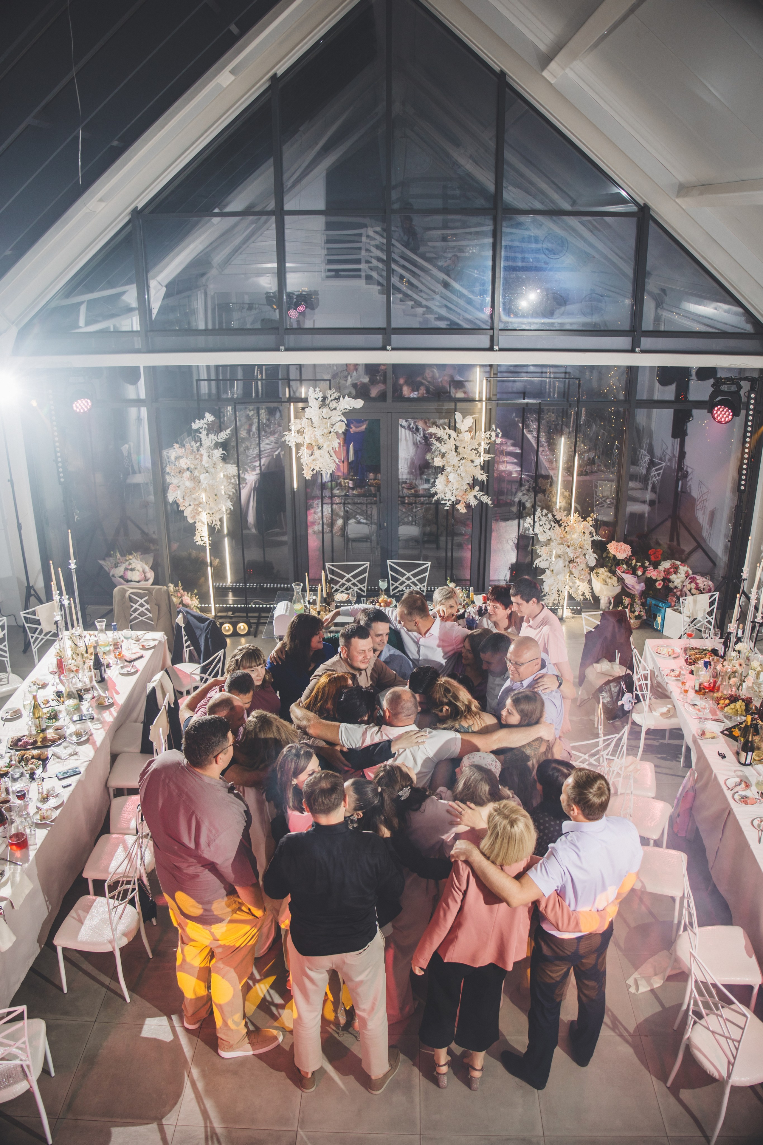 Татьяна и Евгений. Հարսանեկան լուսանկարչություն Հայաստանում Ադամյանների ընտանիքի կողմից